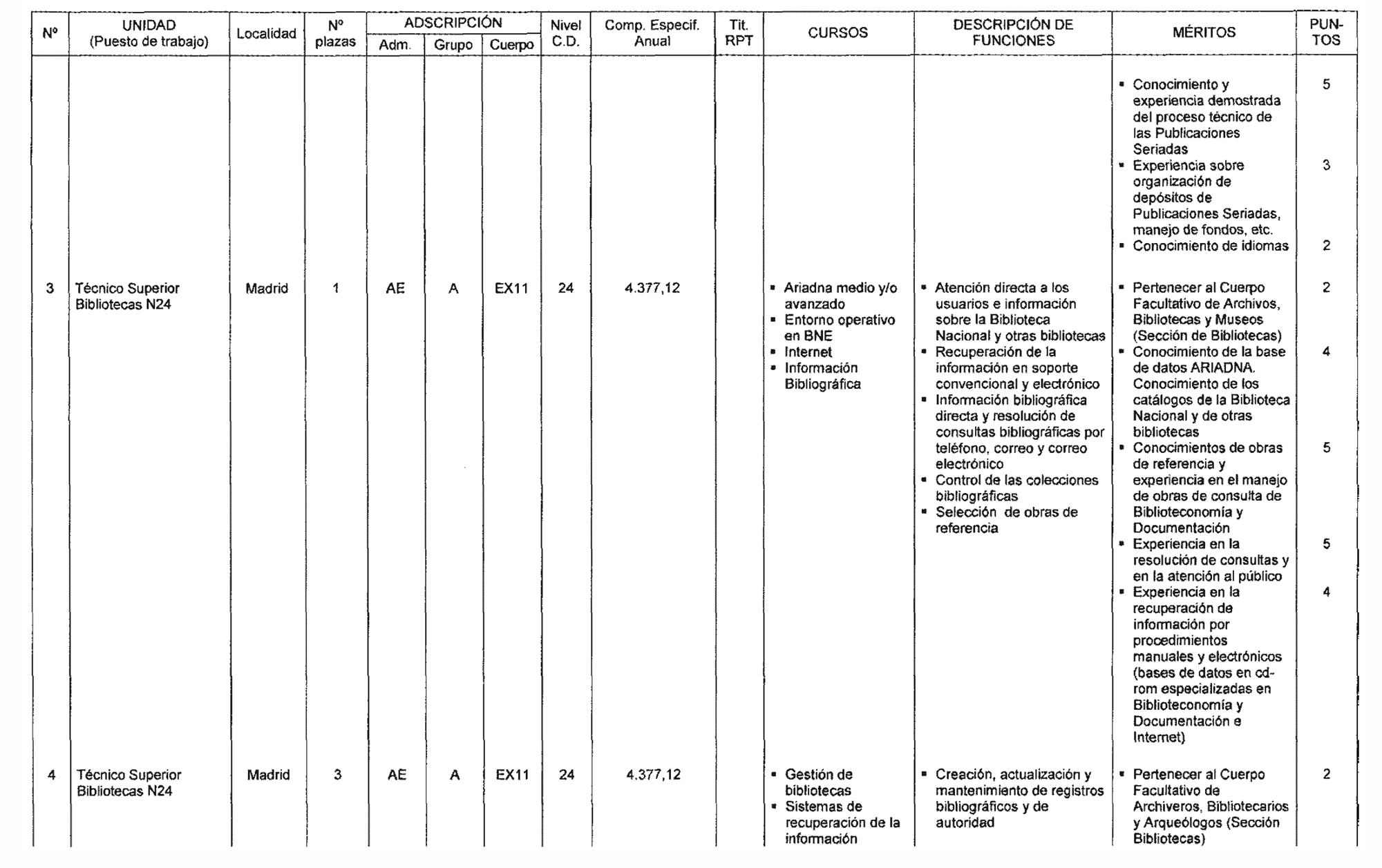 Imagen: /datos/imagenes/disp/2004/138/10617_16620895_image2.png