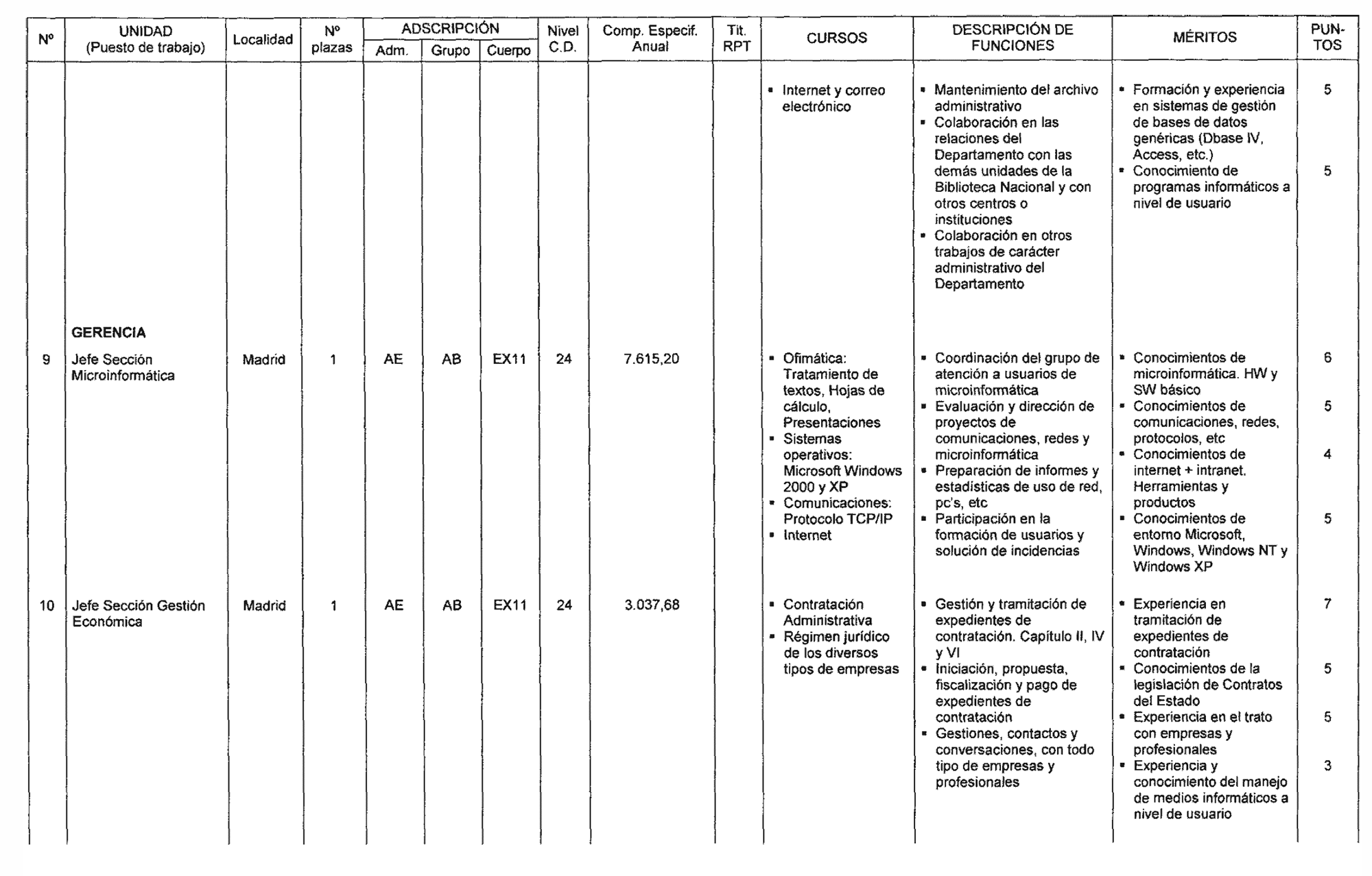 Imagen: /datos/imagenes/disp/2004/138/10617_16620895_image5.png