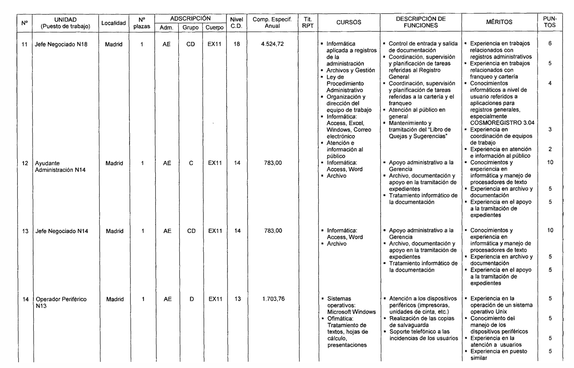 Imagen: /datos/imagenes/disp/2004/138/10617_16620895_image6.png