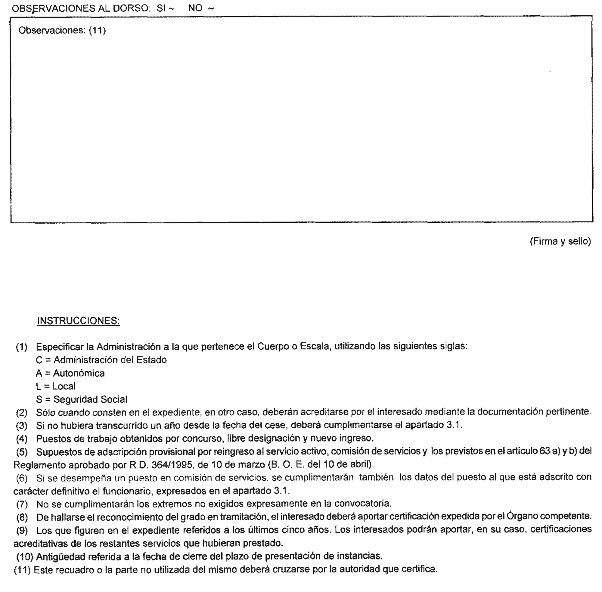 Imagen: /datos/imagenes/disp/2004/138/10617_16620895_image9.png