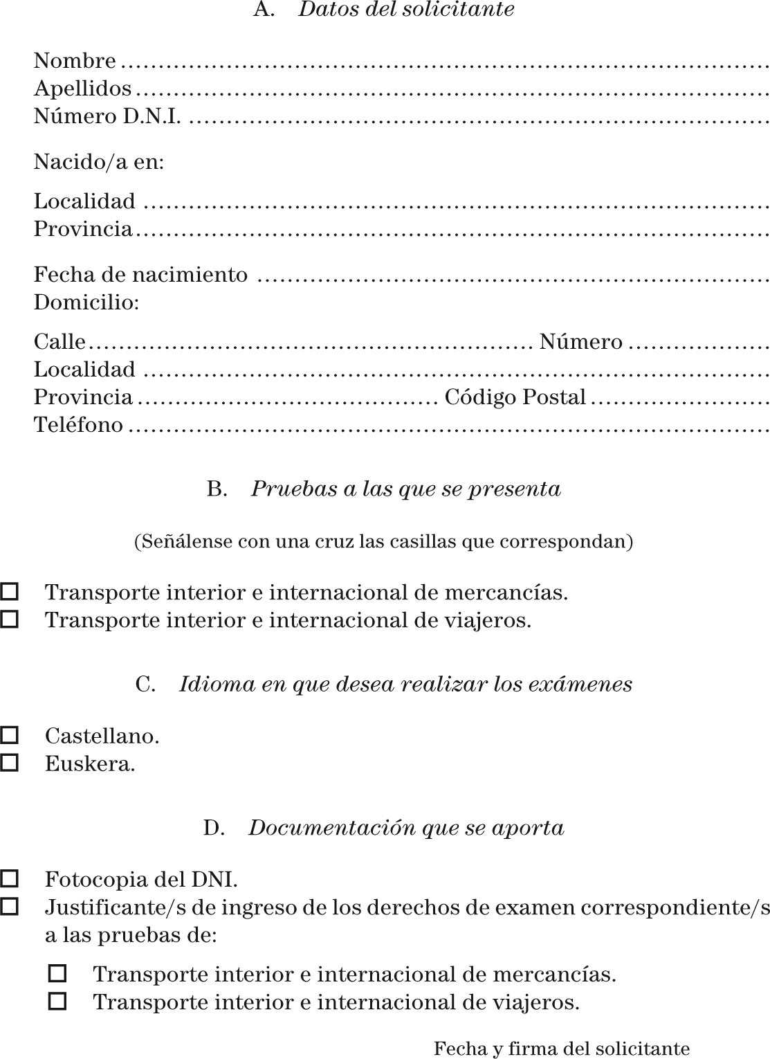 Imagen: /datos/imagenes/disp/2004/138/10657_11109069_image1.png