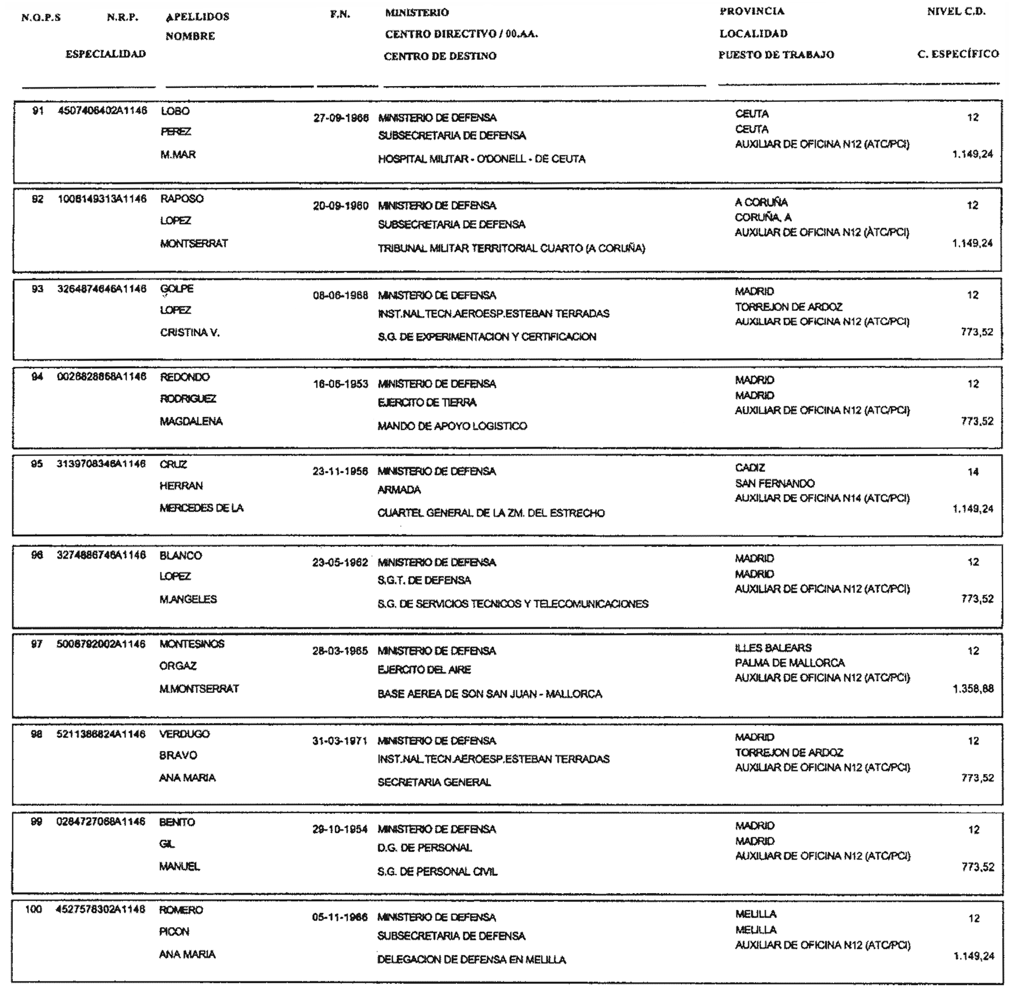 Imagen: /datos/imagenes/disp/2004/139/10682_16635651_image10.png