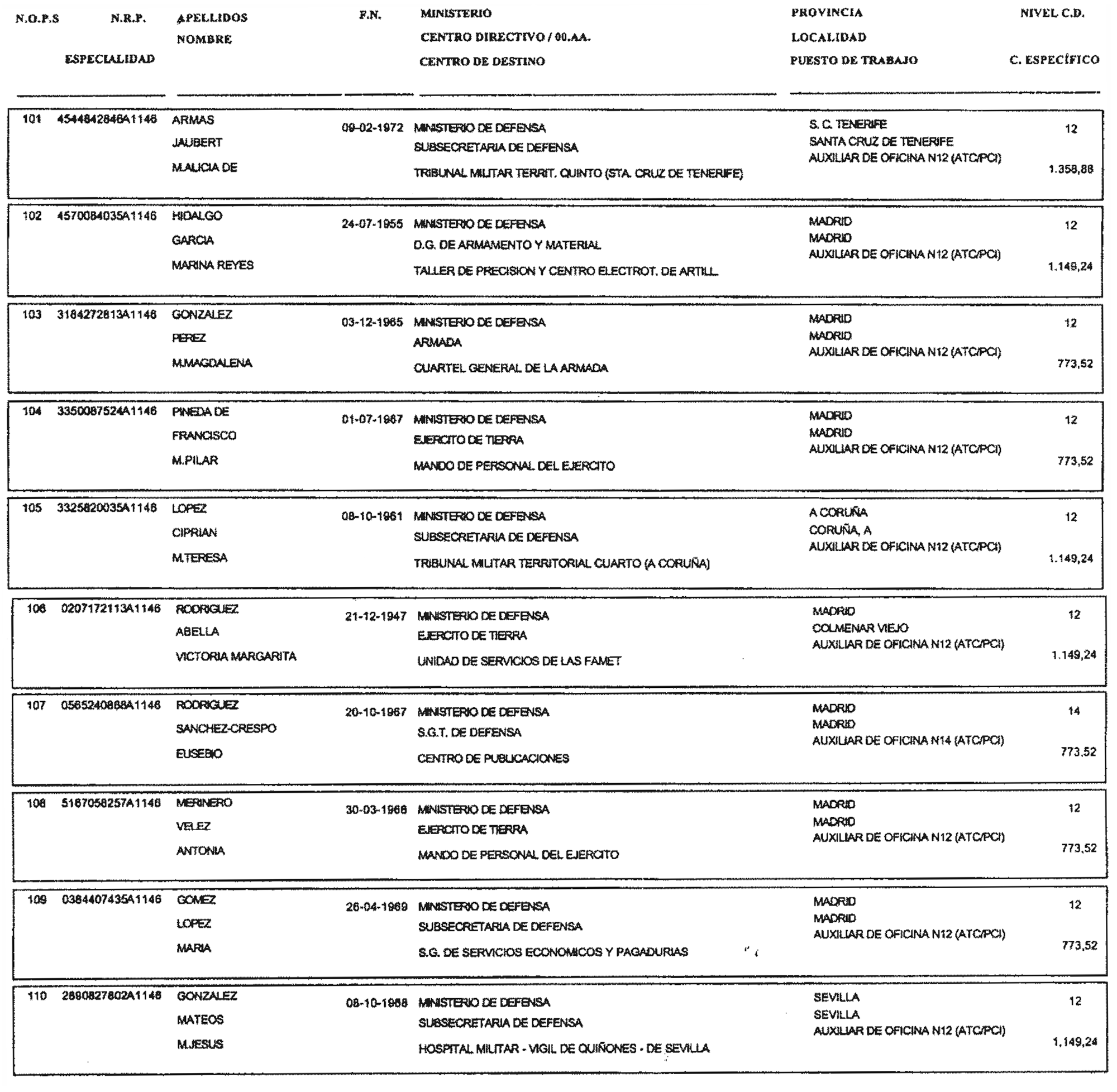 Imagen: /datos/imagenes/disp/2004/139/10682_16635651_image11.png