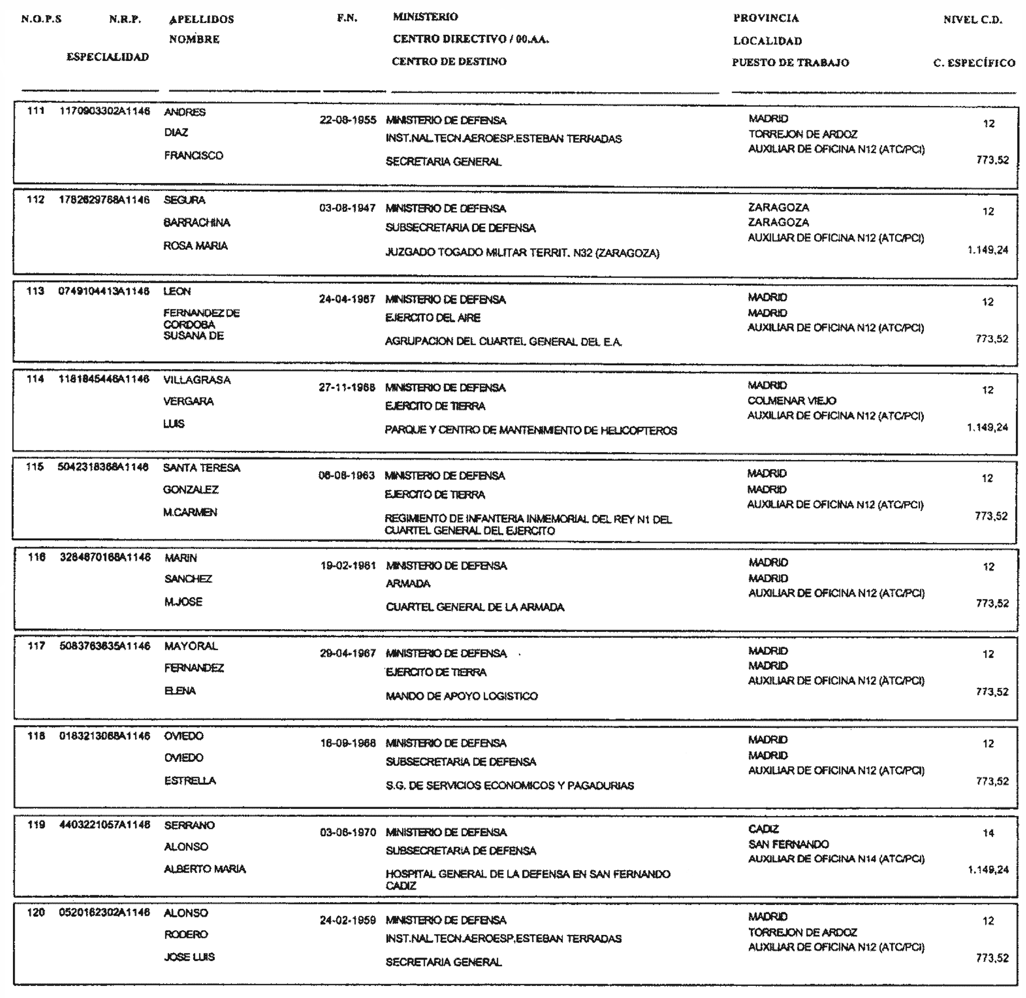 Imagen: /datos/imagenes/disp/2004/139/10682_16635651_image12.png