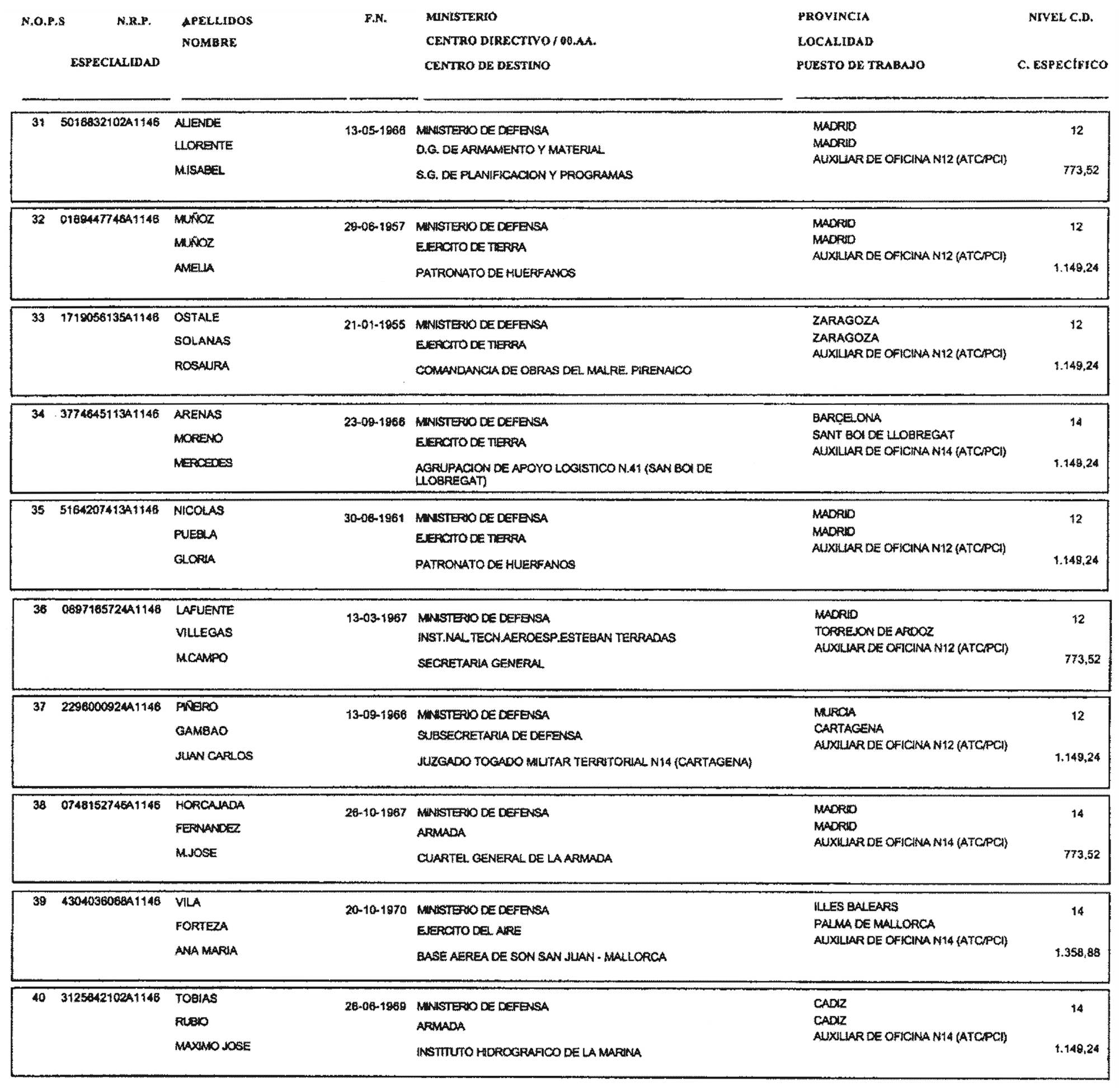 Imagen: /datos/imagenes/disp/2004/139/10682_16635651_image4.png