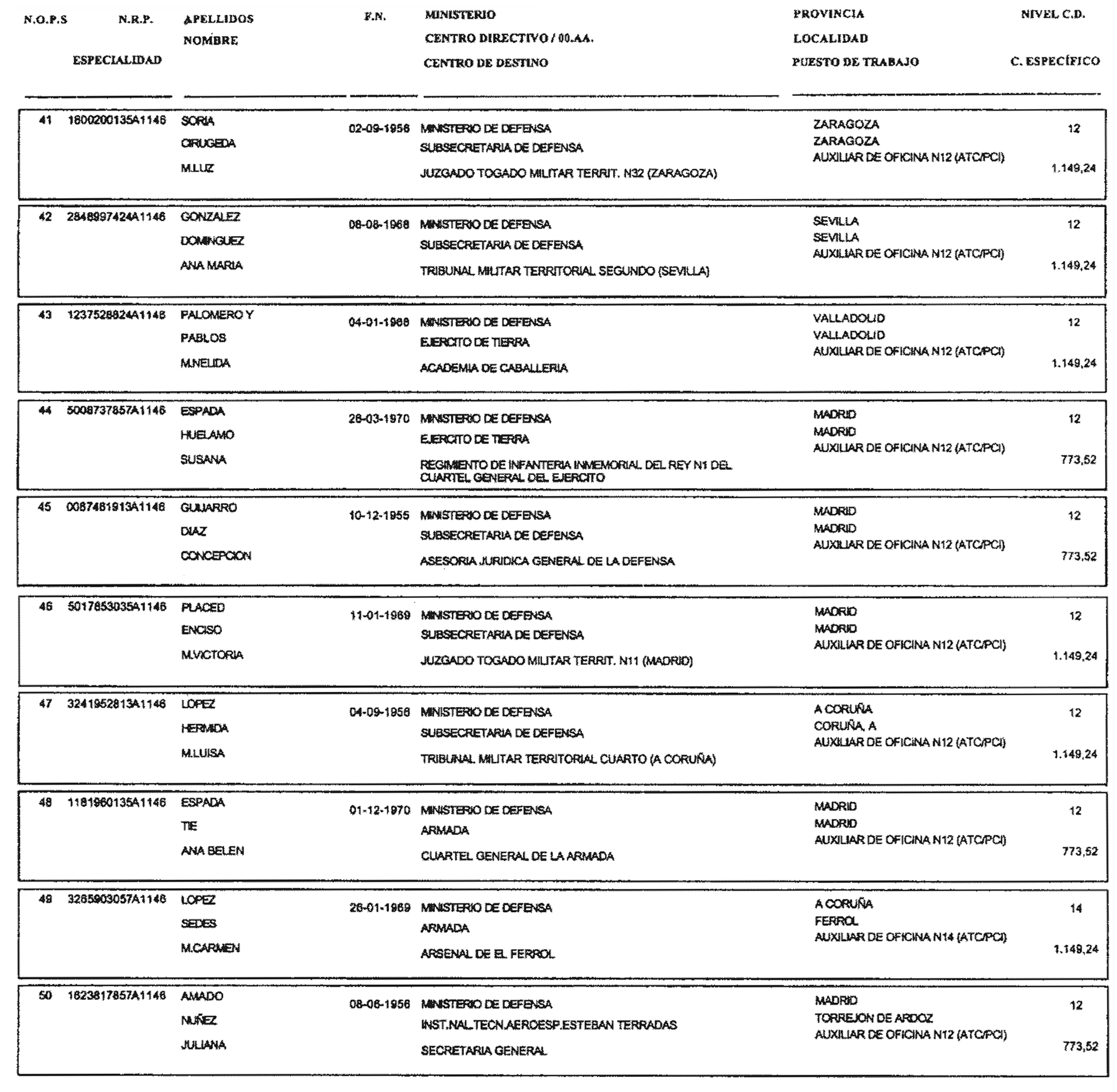 Imagen: /datos/imagenes/disp/2004/139/10682_16635651_image5.png
