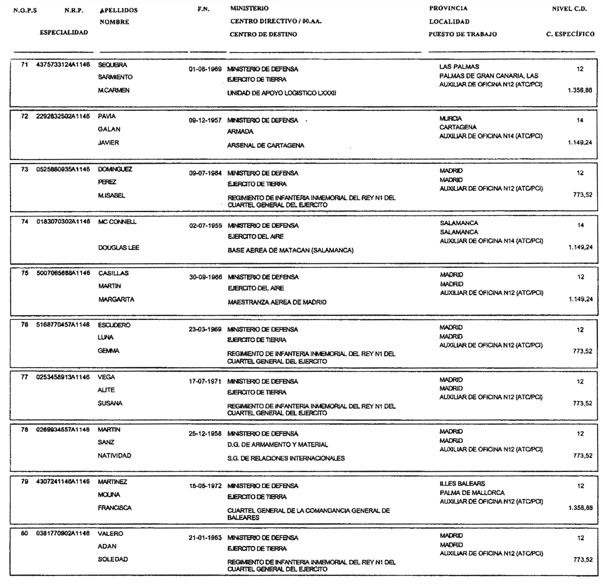 Imagen: /datos/imagenes/disp/2004/139/10682_16635651_image8.png
