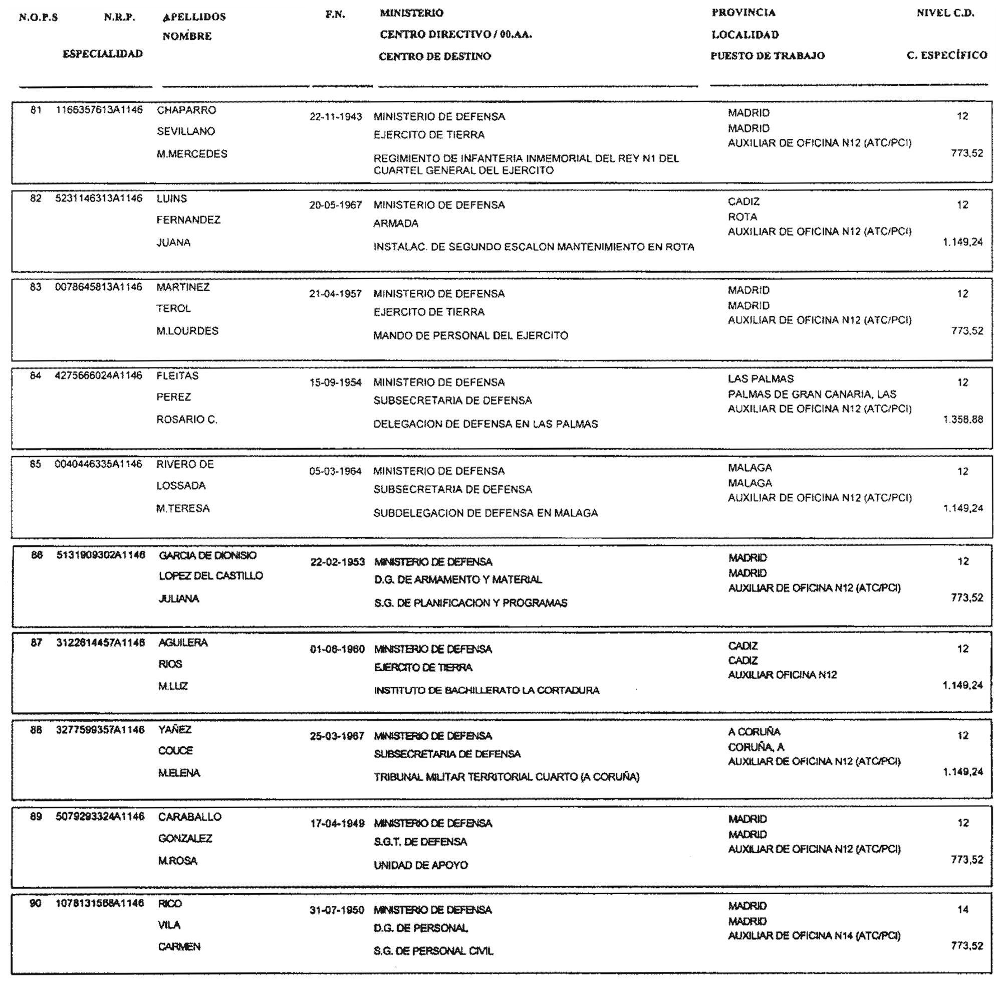 Imagen: /datos/imagenes/disp/2004/139/10682_16635651_image9.png