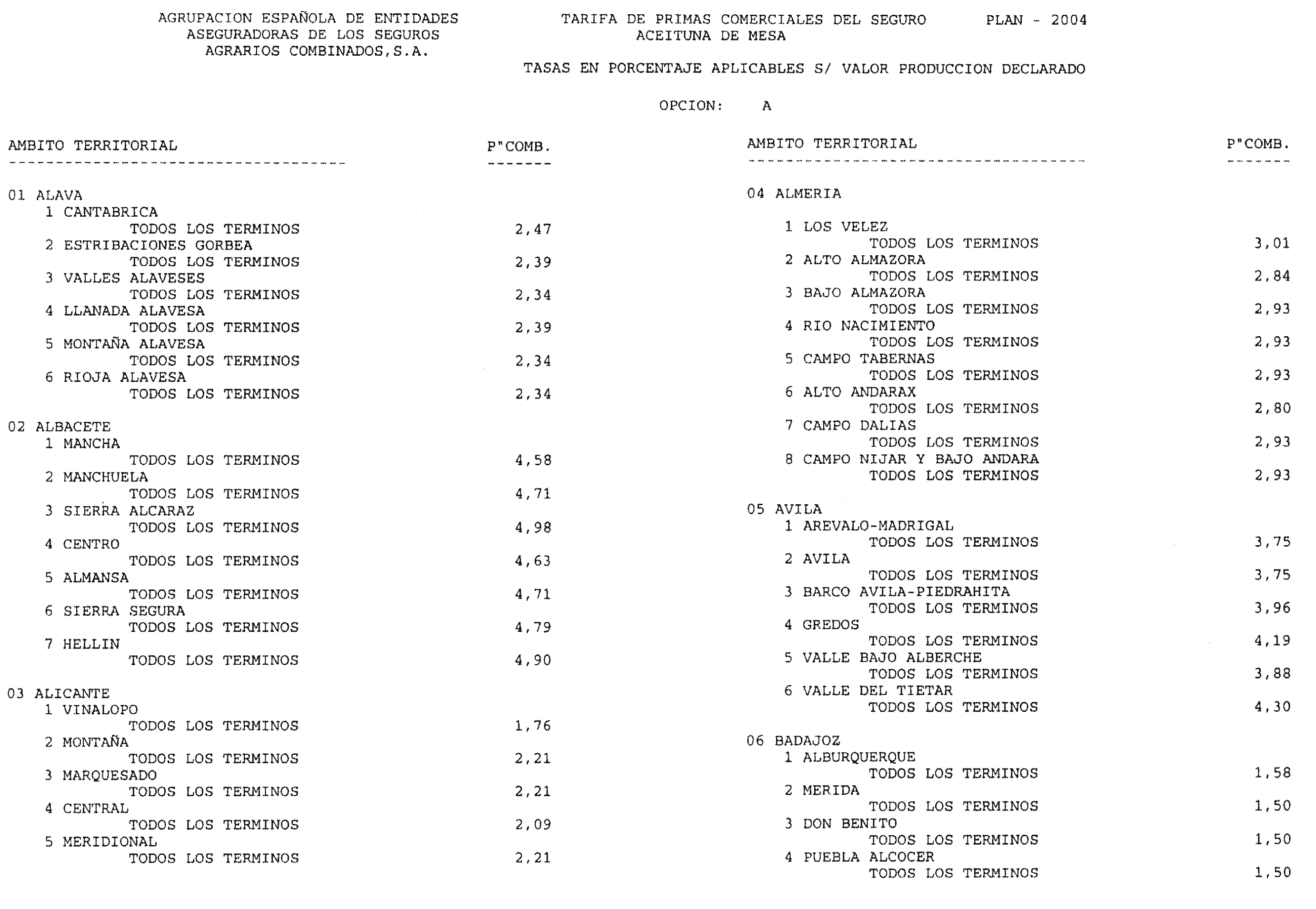 Imagen: /datos/imagenes/disp/2004/139/10746_11111518_image1.png