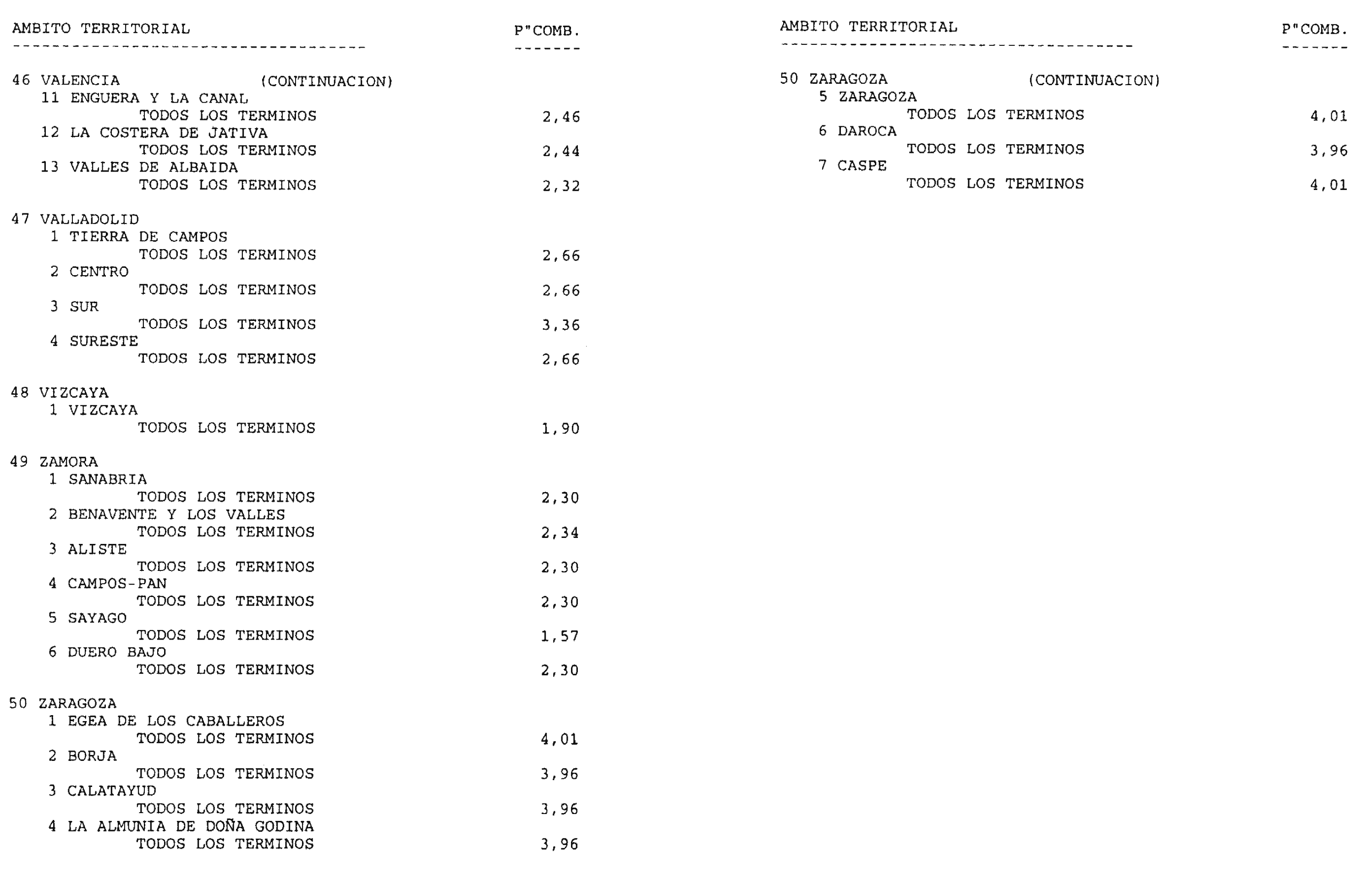 Imagen: /datos/imagenes/disp/2004/139/10746_11111518_image10.png