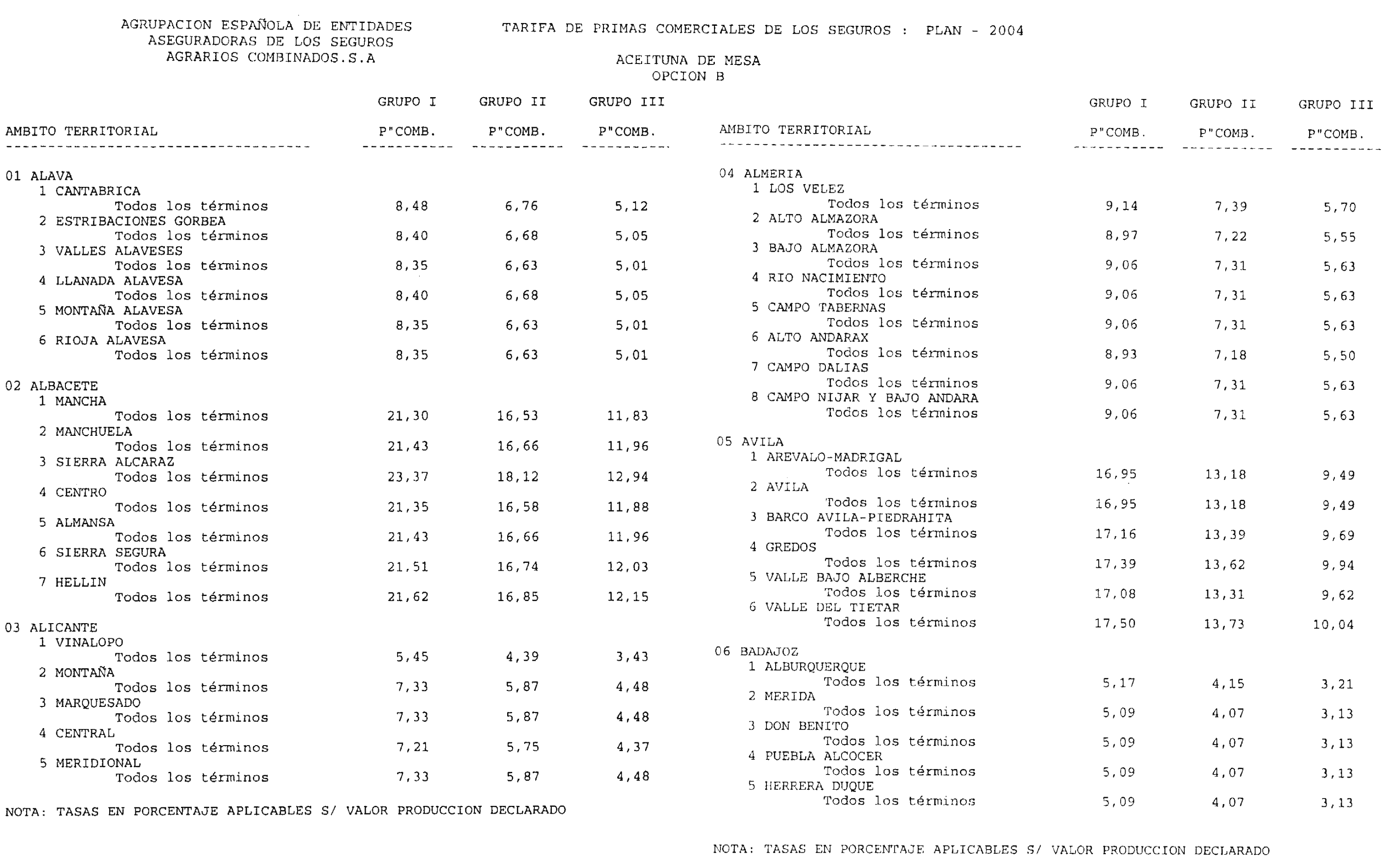 Imagen: /datos/imagenes/disp/2004/139/10746_11111518_image11.png