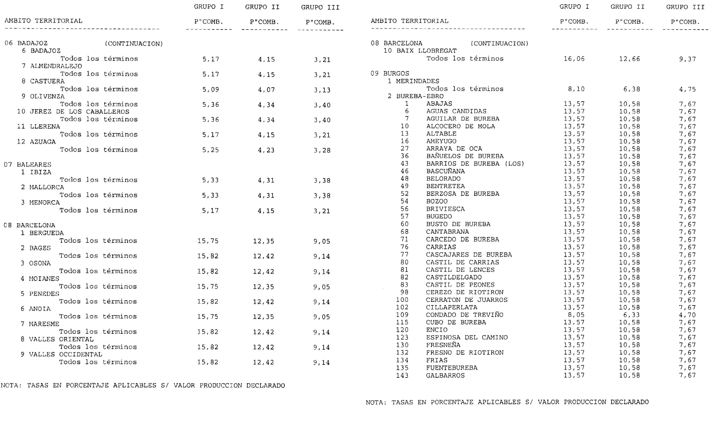 Imagen: /datos/imagenes/disp/2004/139/10746_11111518_image12.png