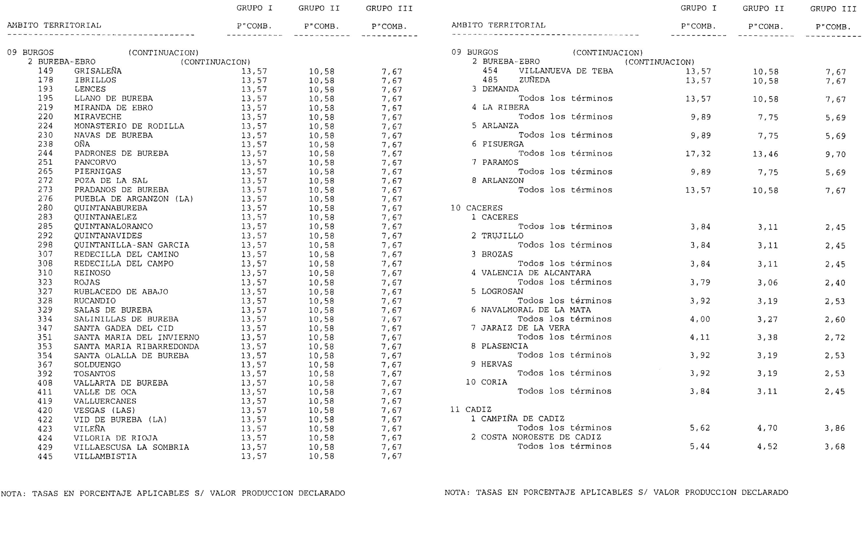 Imagen: /datos/imagenes/disp/2004/139/10746_11111518_image13.png