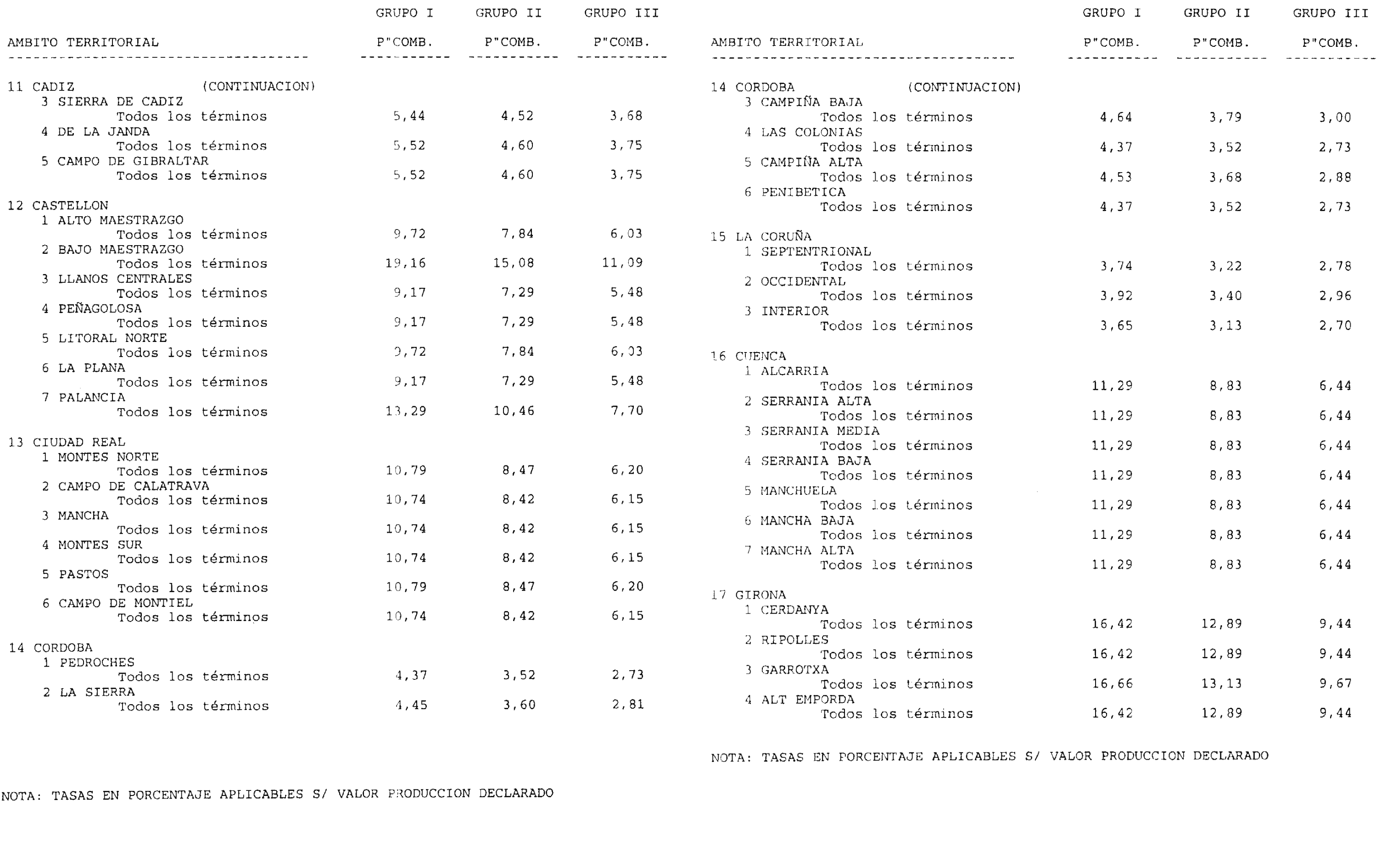 Imagen: /datos/imagenes/disp/2004/139/10746_11111518_image14.png