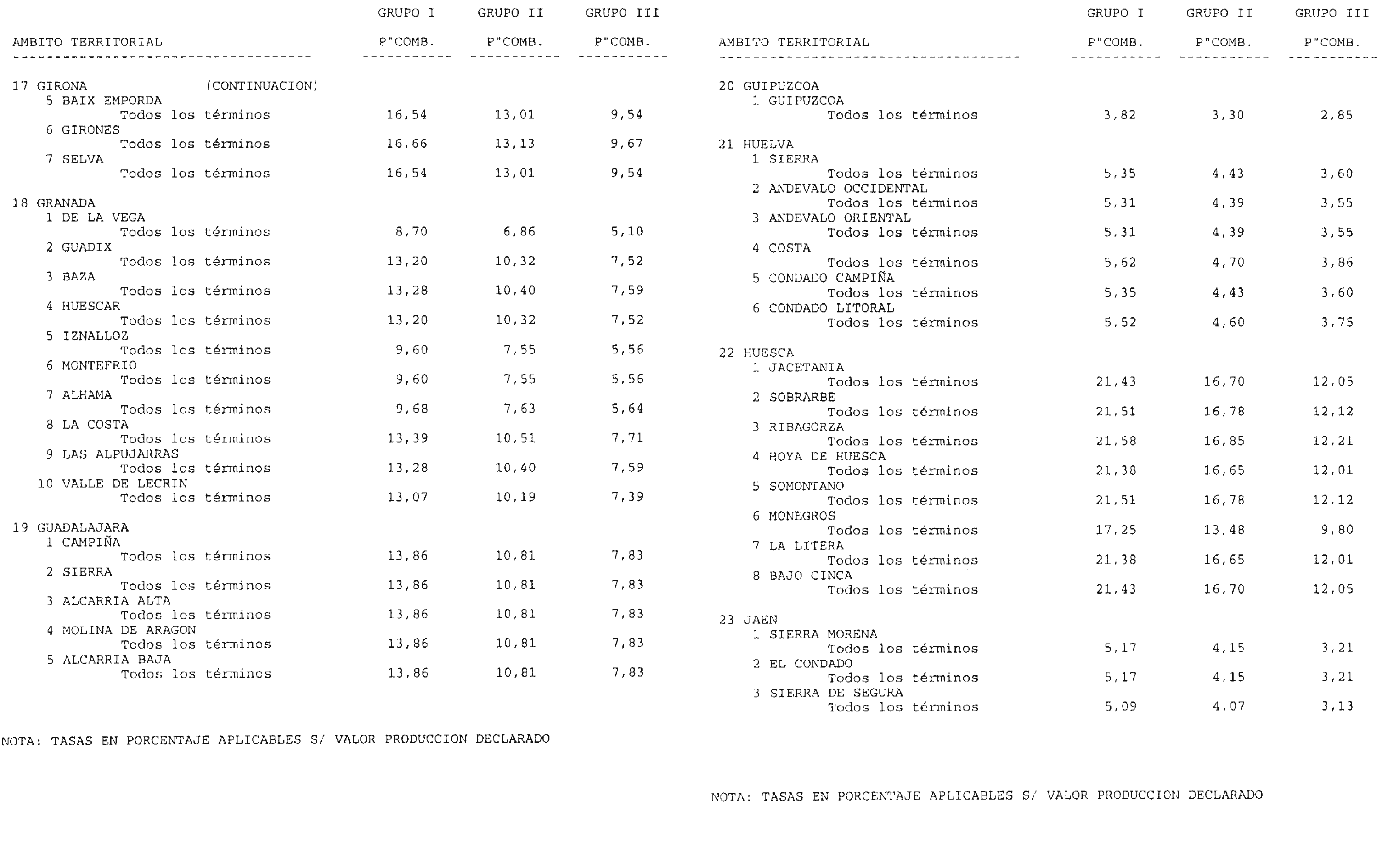 Imagen: /datos/imagenes/disp/2004/139/10746_11111518_image15.png