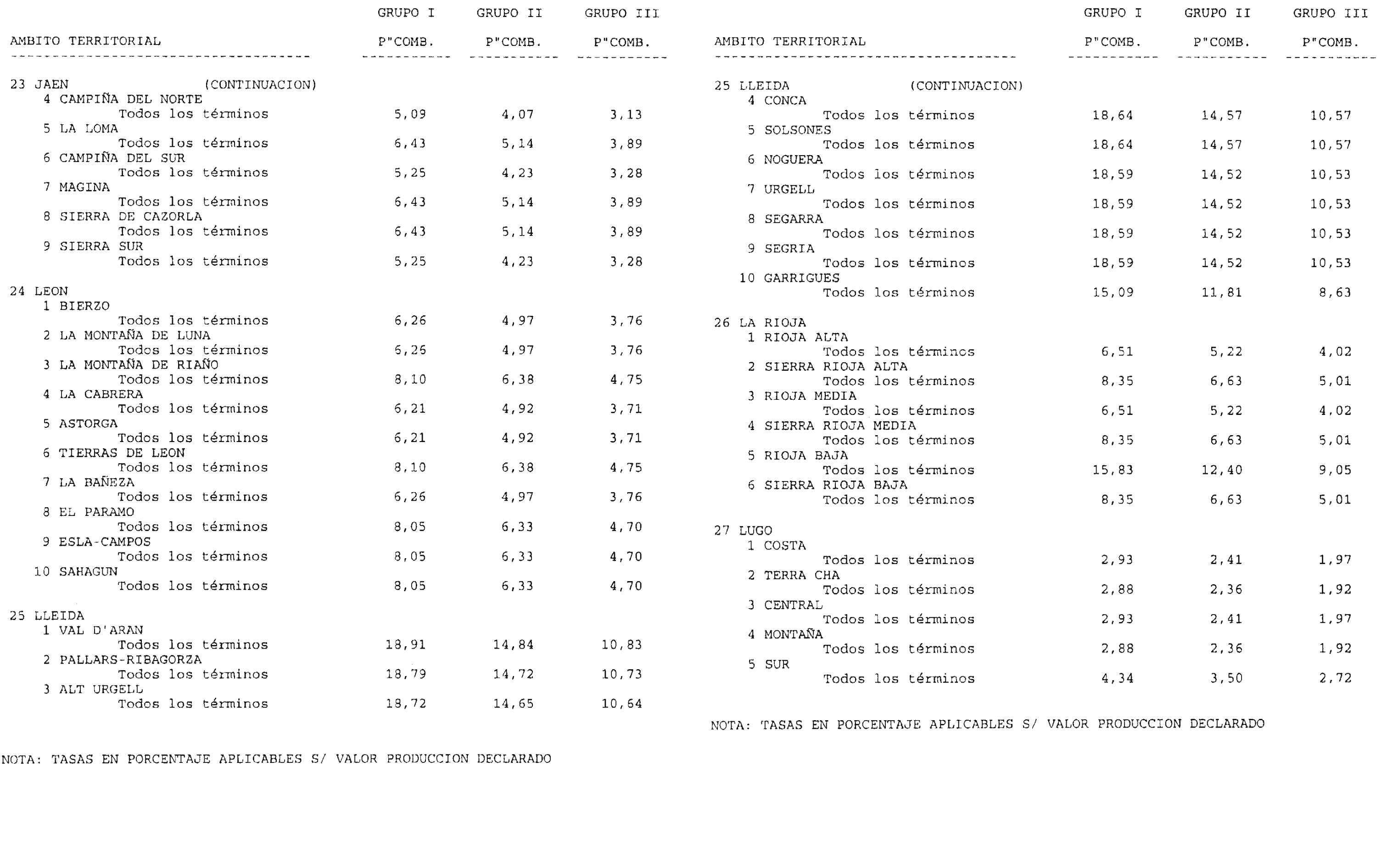 Imagen: /datos/imagenes/disp/2004/139/10746_11111518_image16.png
