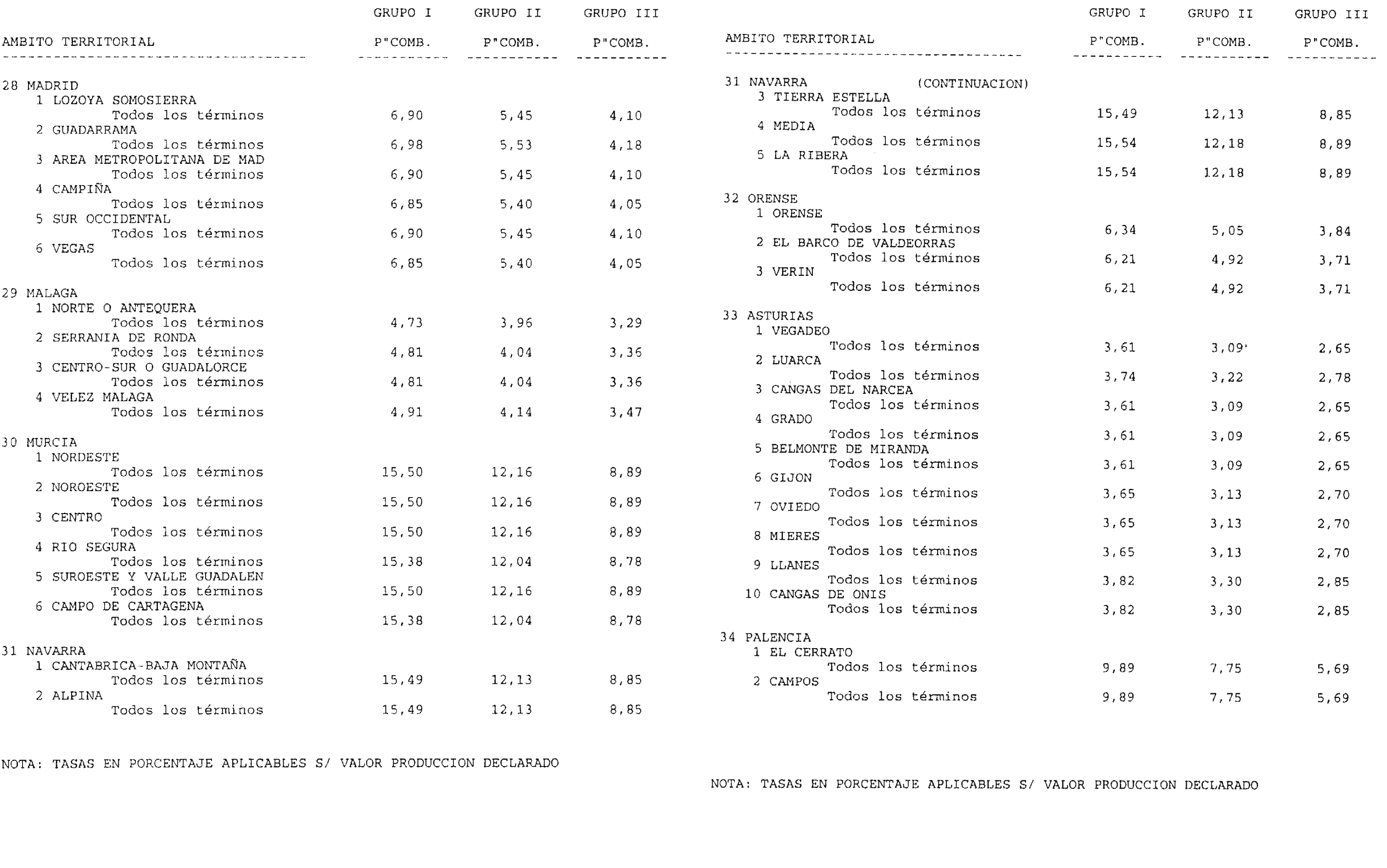 Imagen: /datos/imagenes/disp/2004/139/10746_11111518_image17.png