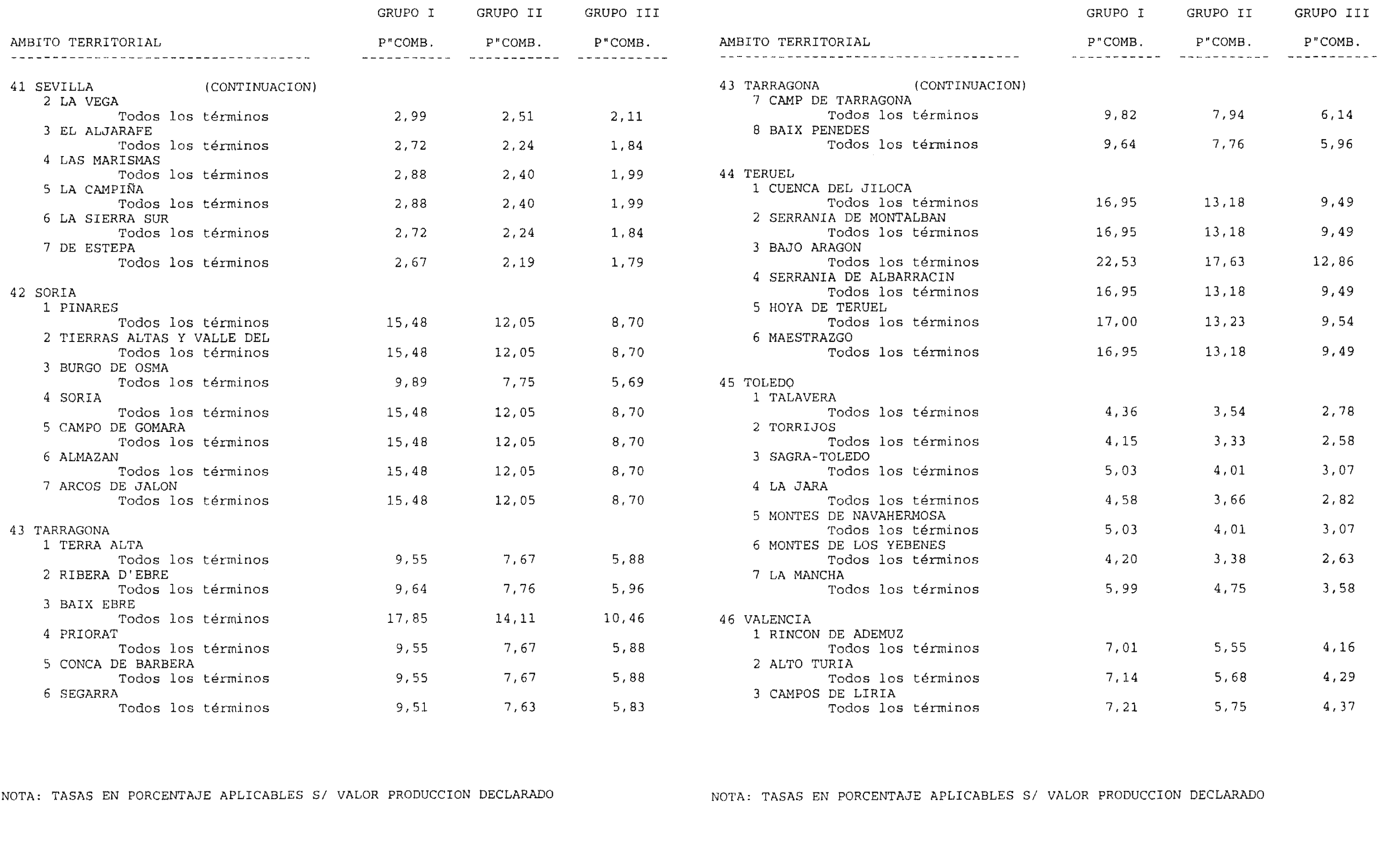 Imagen: /datos/imagenes/disp/2004/139/10746_11111518_image19.png