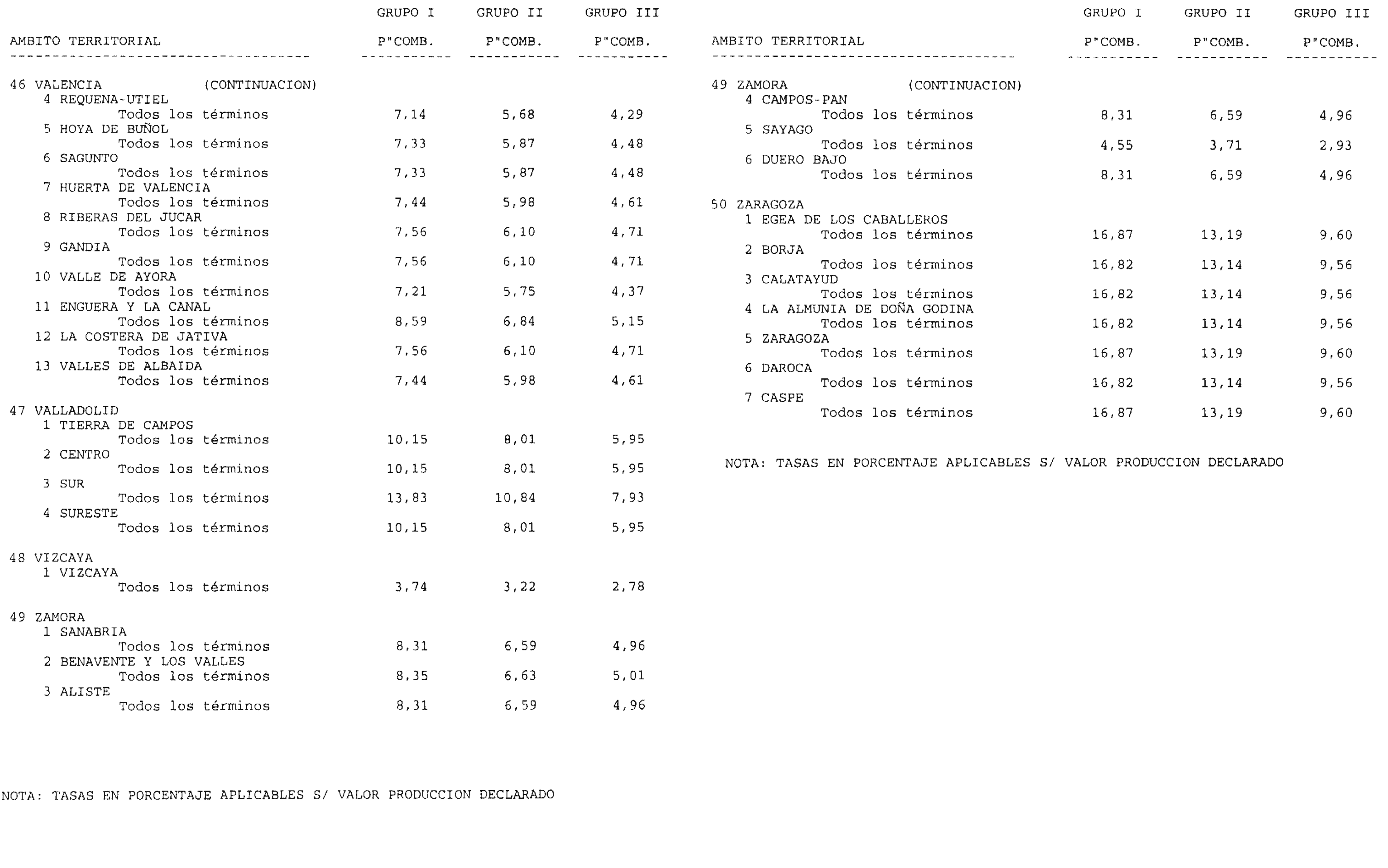 Imagen: /datos/imagenes/disp/2004/139/10746_11111518_image20.png