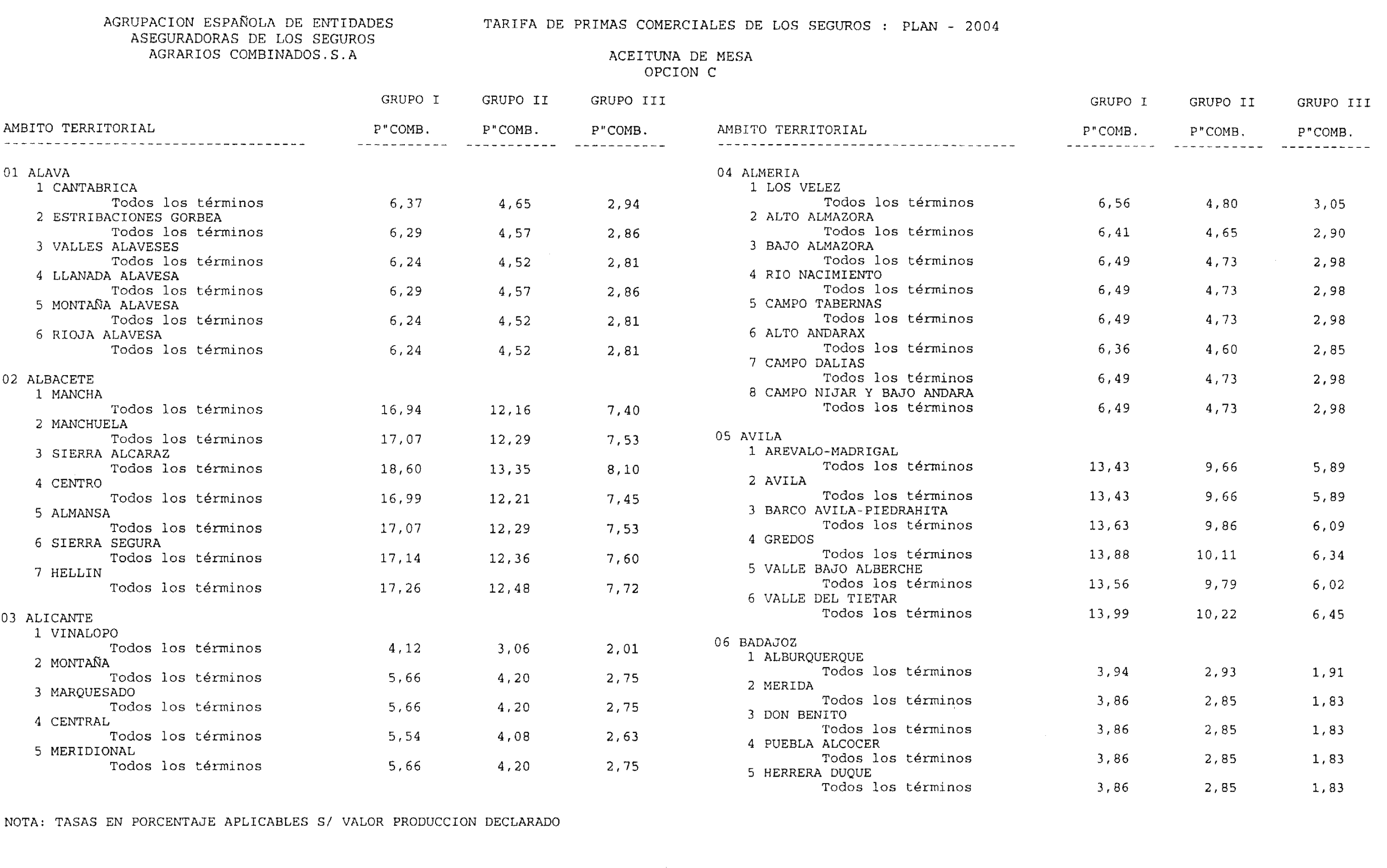 Imagen: /datos/imagenes/disp/2004/139/10746_11111518_image21.png