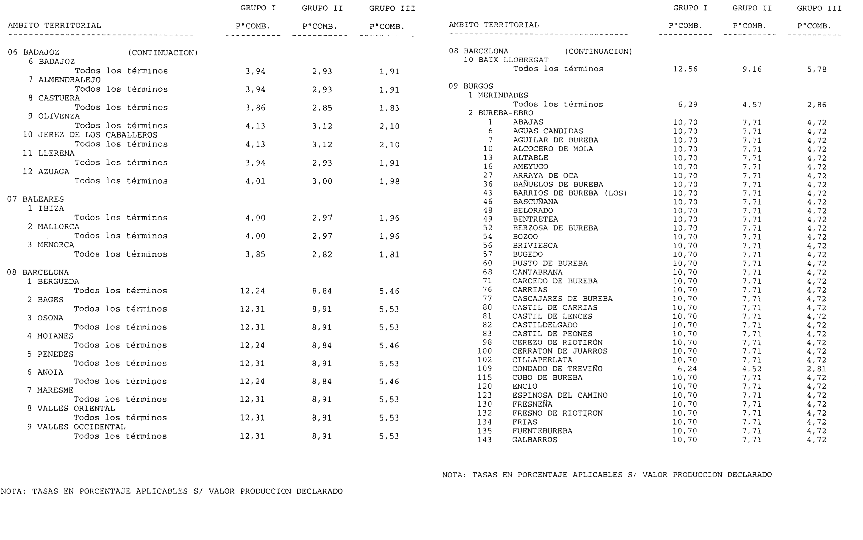 Imagen: /datos/imagenes/disp/2004/139/10746_11111518_image22.png