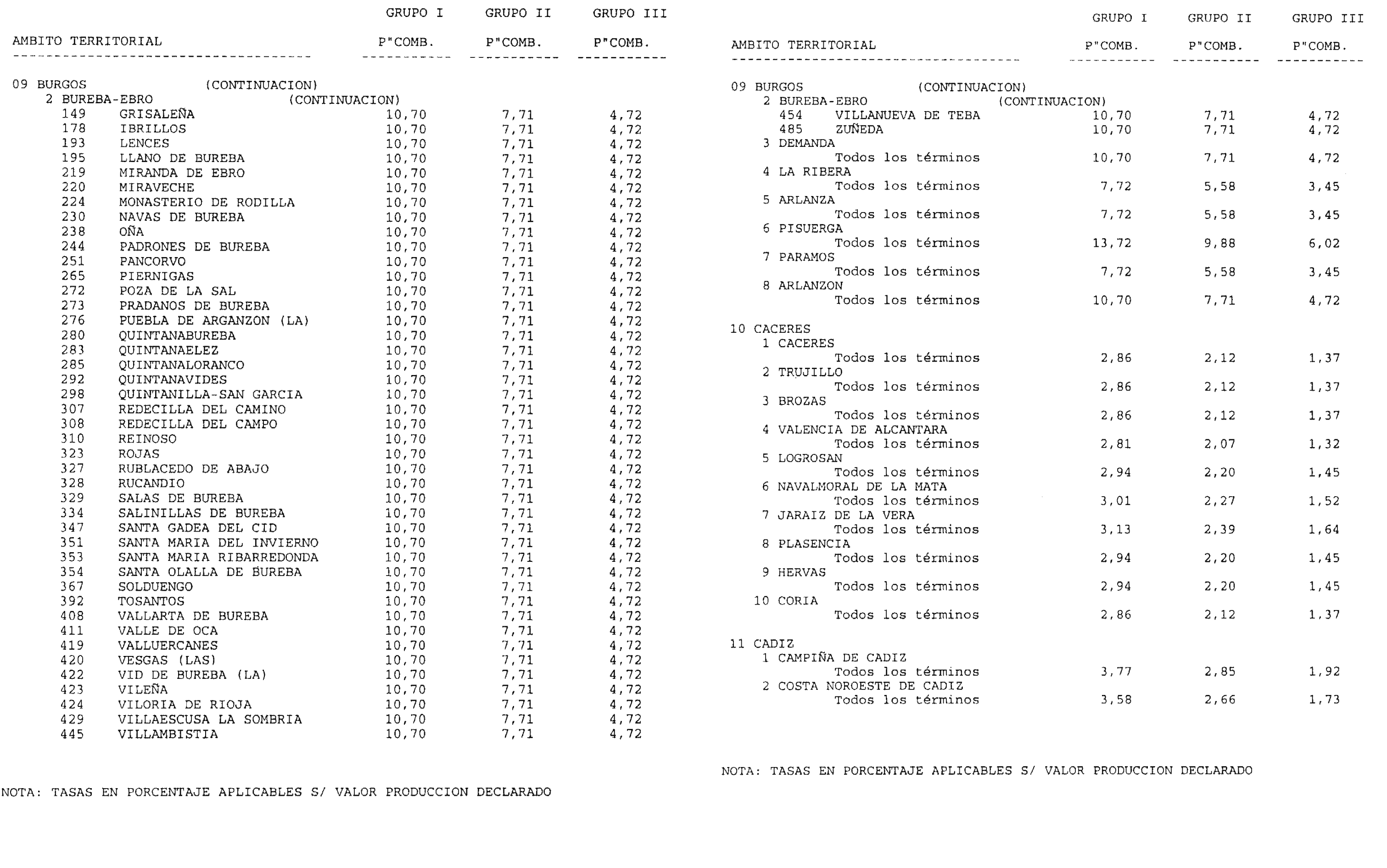Imagen: /datos/imagenes/disp/2004/139/10746_11111518_image23.png