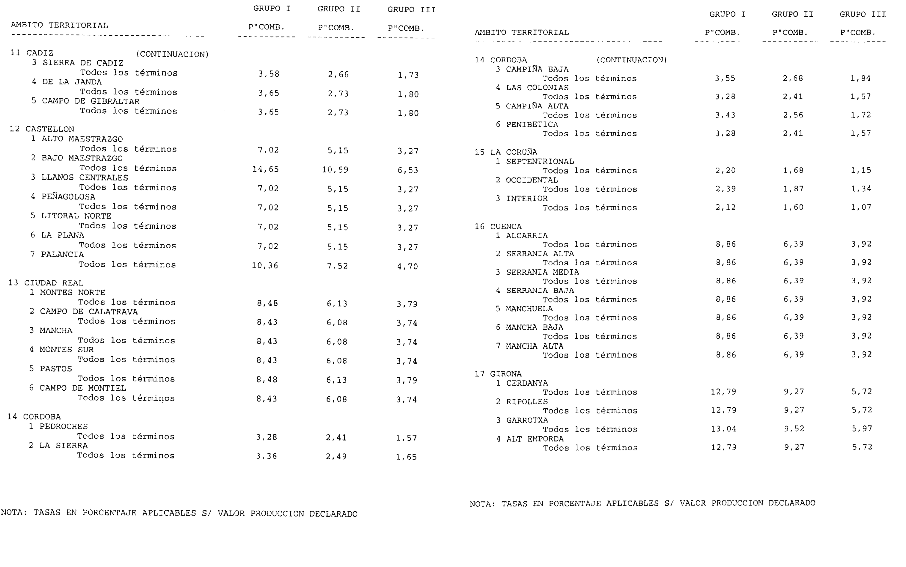 Imagen: /datos/imagenes/disp/2004/139/10746_11111518_image24.png