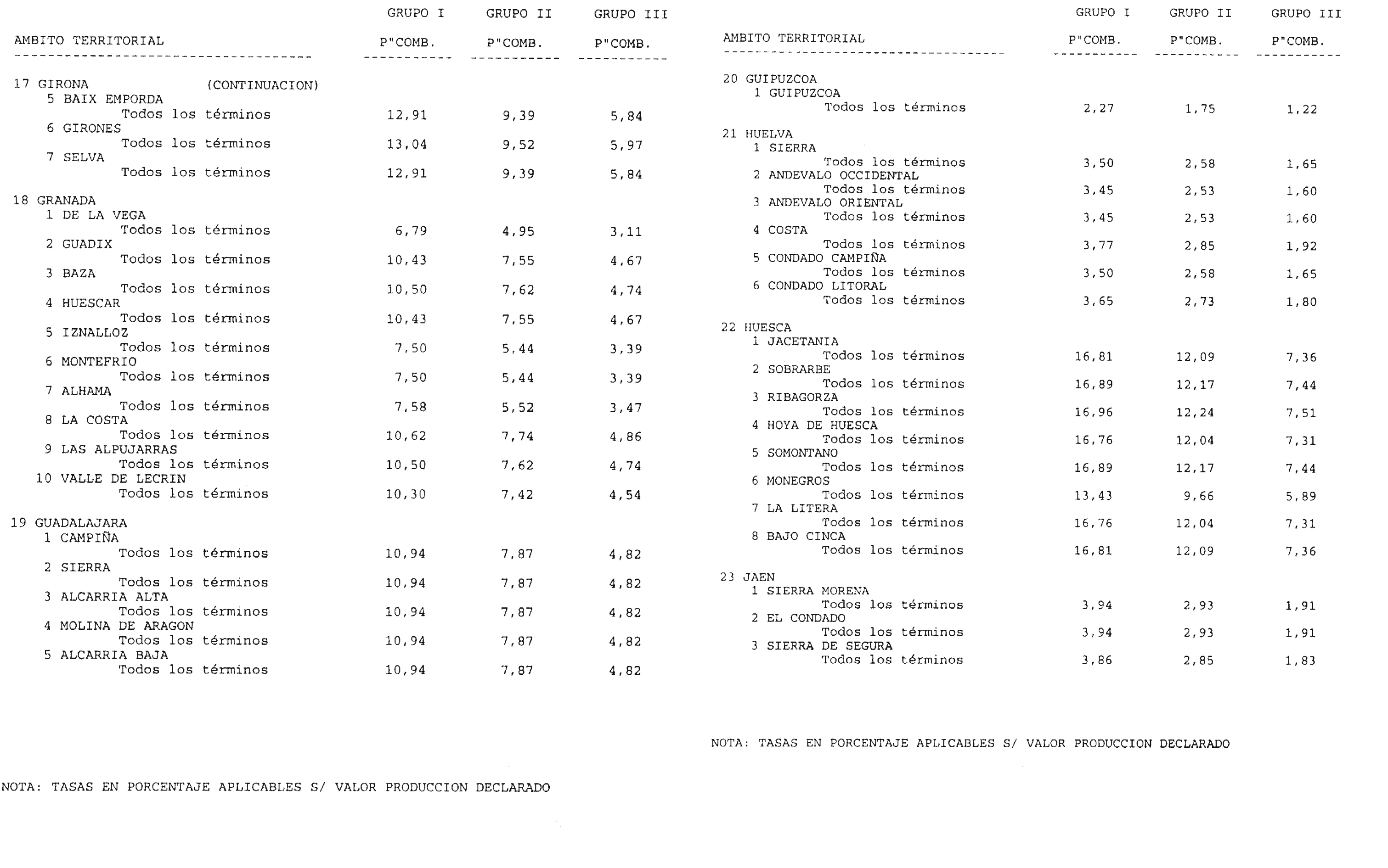 Imagen: /datos/imagenes/disp/2004/139/10746_11111518_image25.png