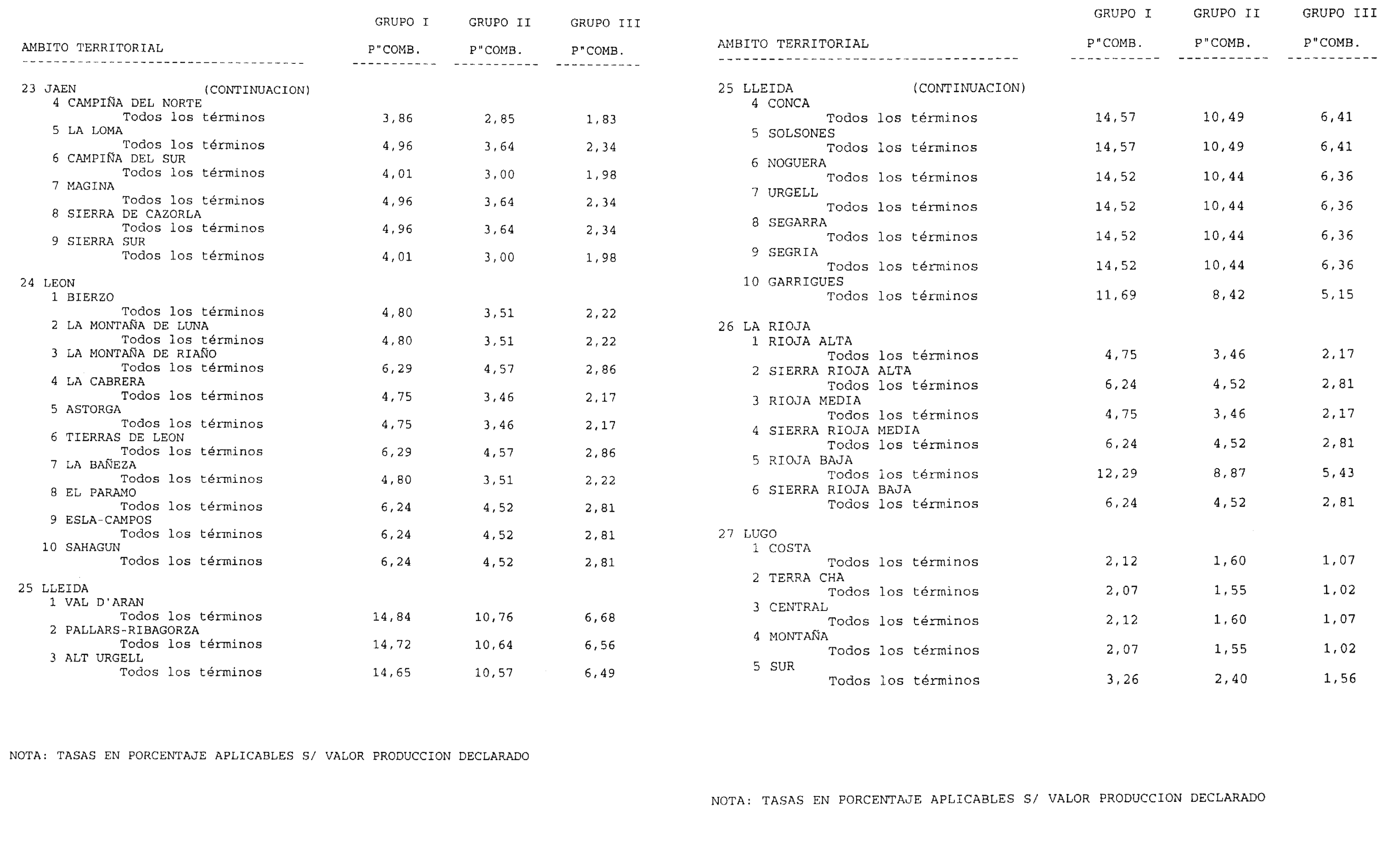Imagen: /datos/imagenes/disp/2004/139/10746_11111518_image26.png
