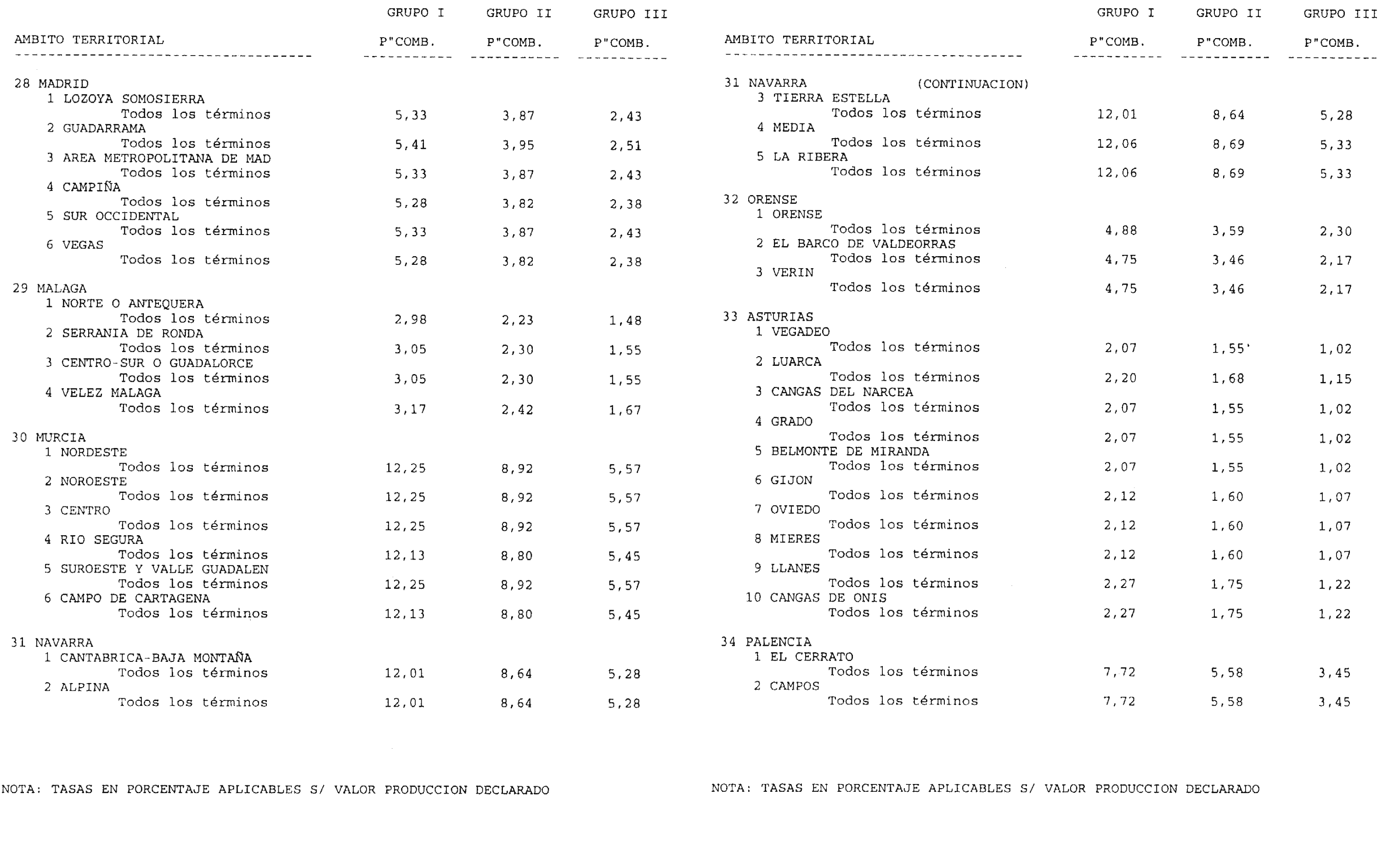 Imagen: /datos/imagenes/disp/2004/139/10746_11111518_image27.png