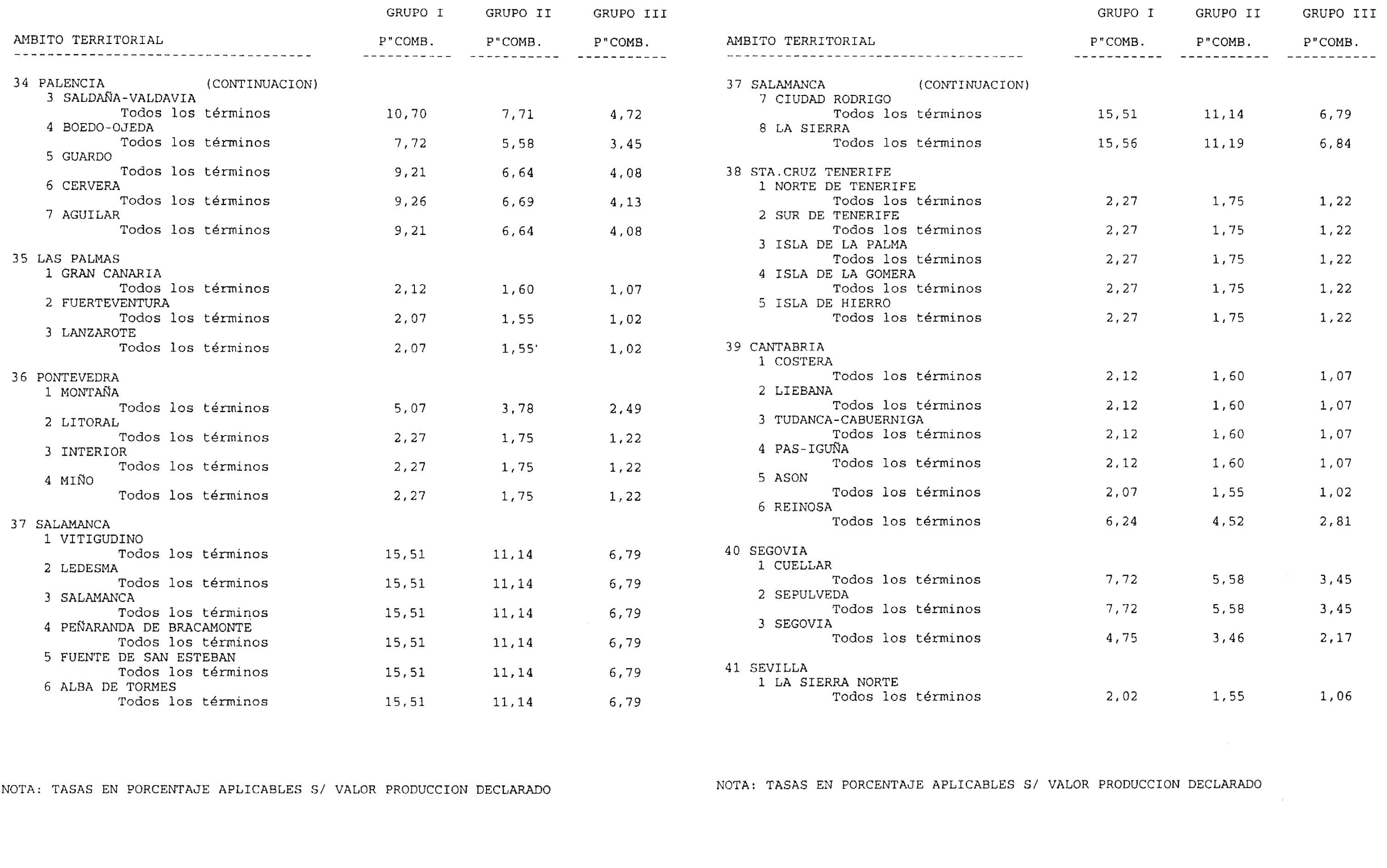 Imagen: /datos/imagenes/disp/2004/139/10746_11111518_image28.png