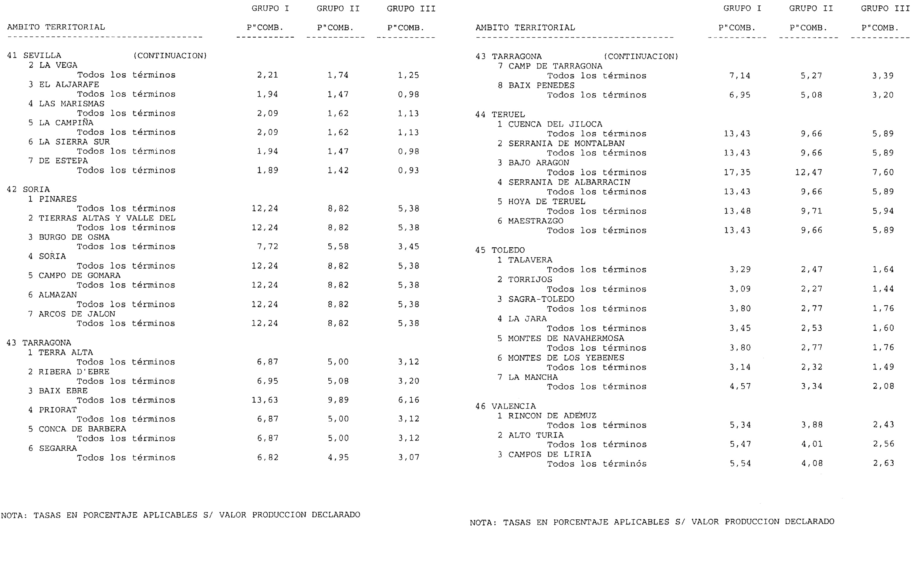 Imagen: /datos/imagenes/disp/2004/139/10746_11111518_image29.png