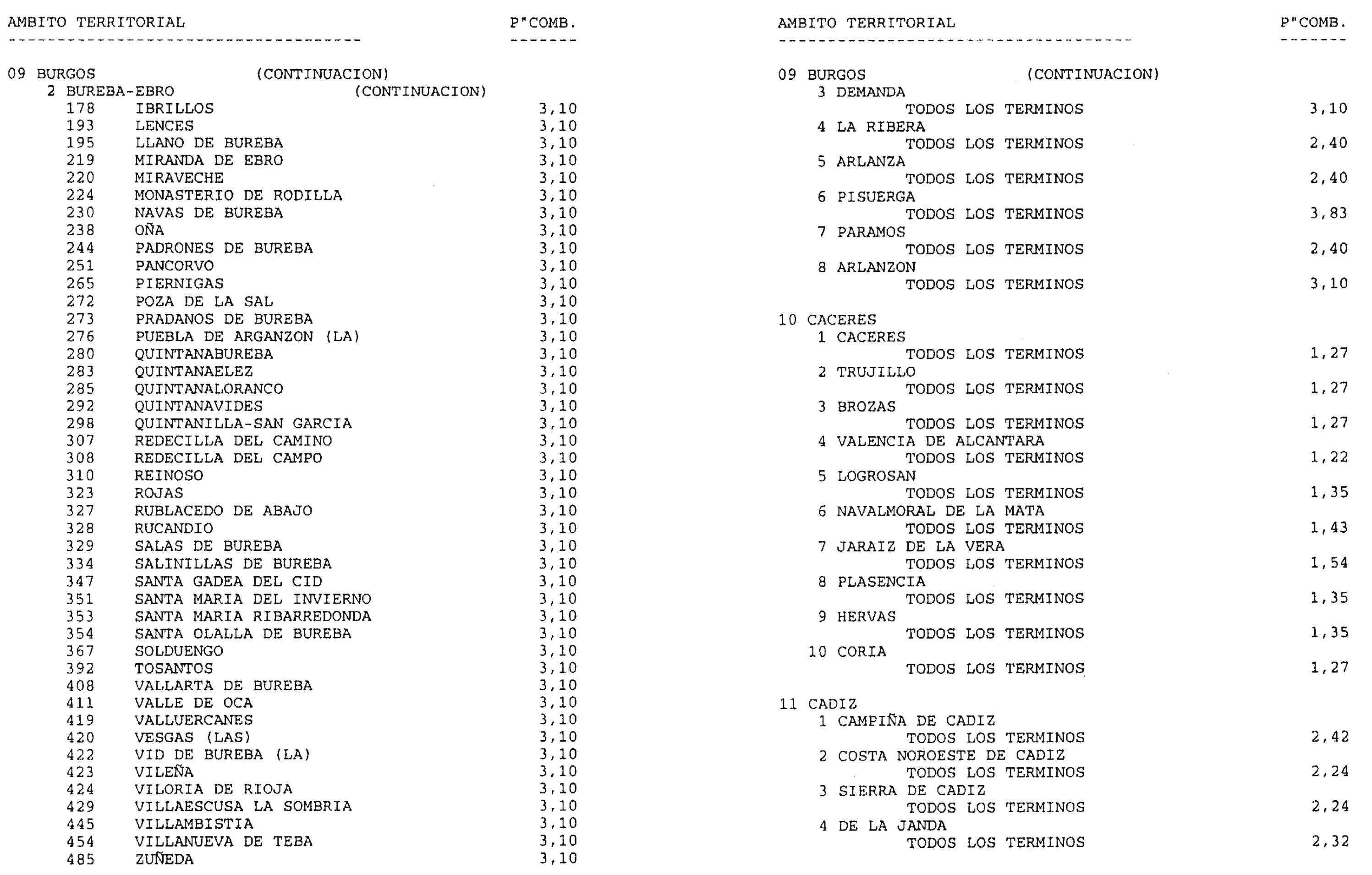 Imagen: /datos/imagenes/disp/2004/139/10746_11111518_image3.png