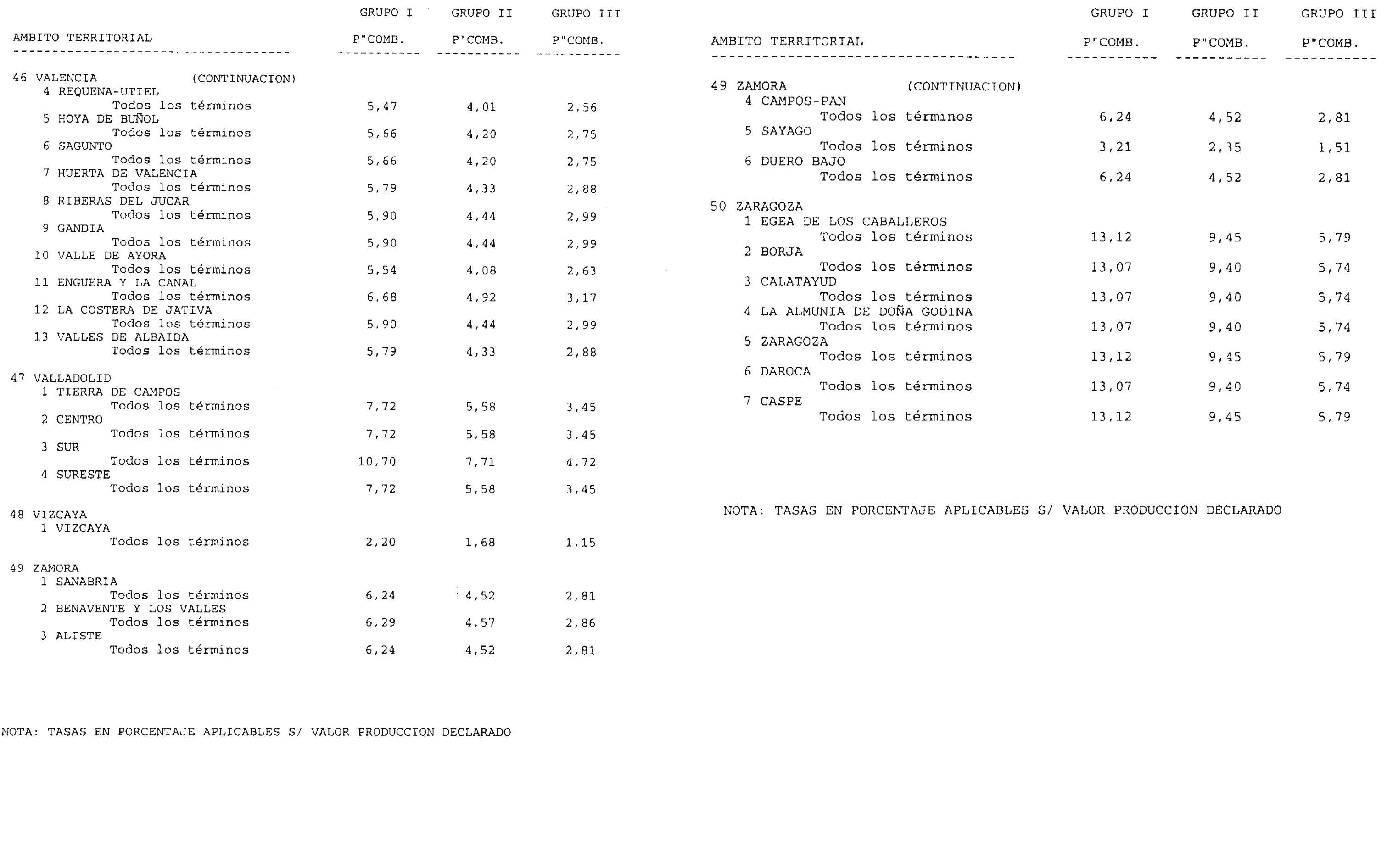 Imagen: /datos/imagenes/disp/2004/139/10746_11111518_image30.png