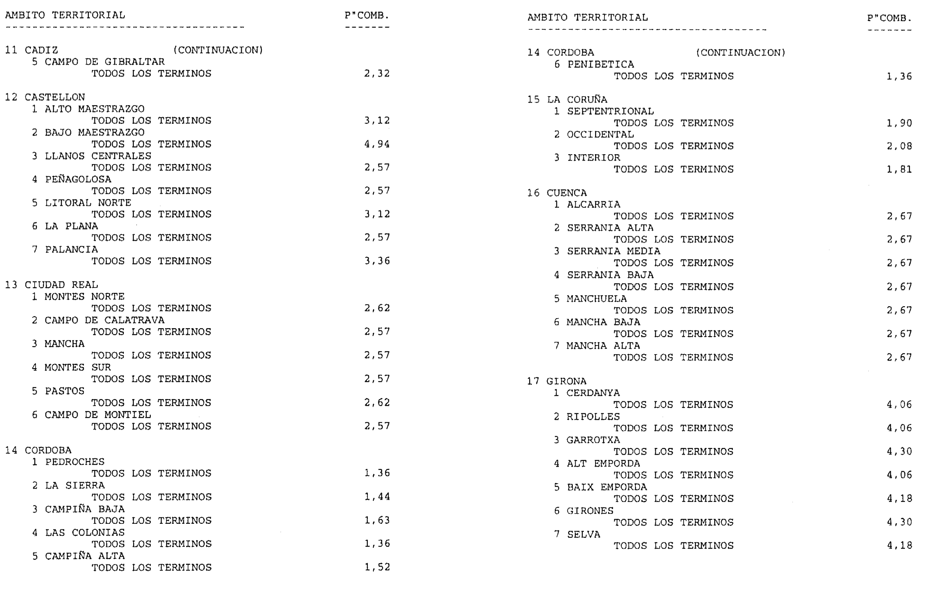 Imagen: /datos/imagenes/disp/2004/139/10746_11111518_image4.png