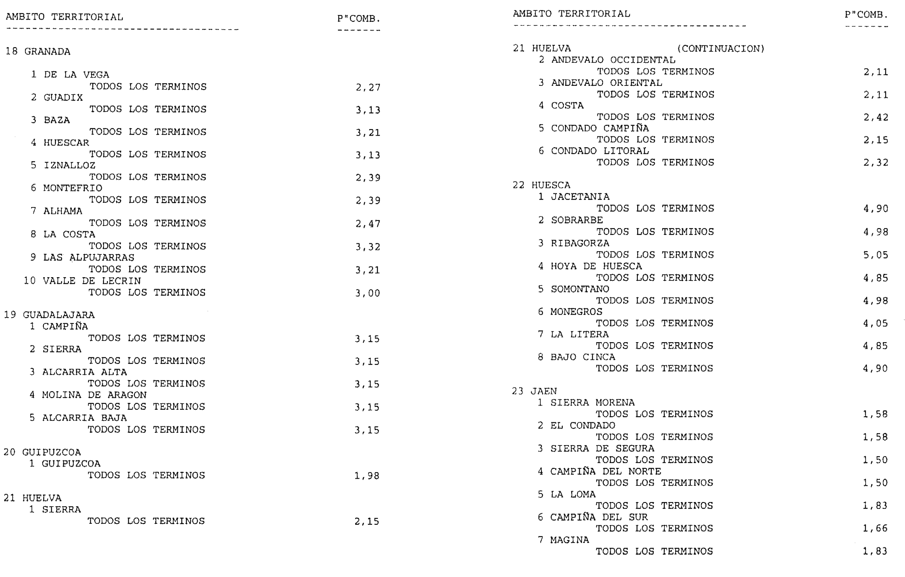 Imagen: /datos/imagenes/disp/2004/139/10746_11111518_image5.png