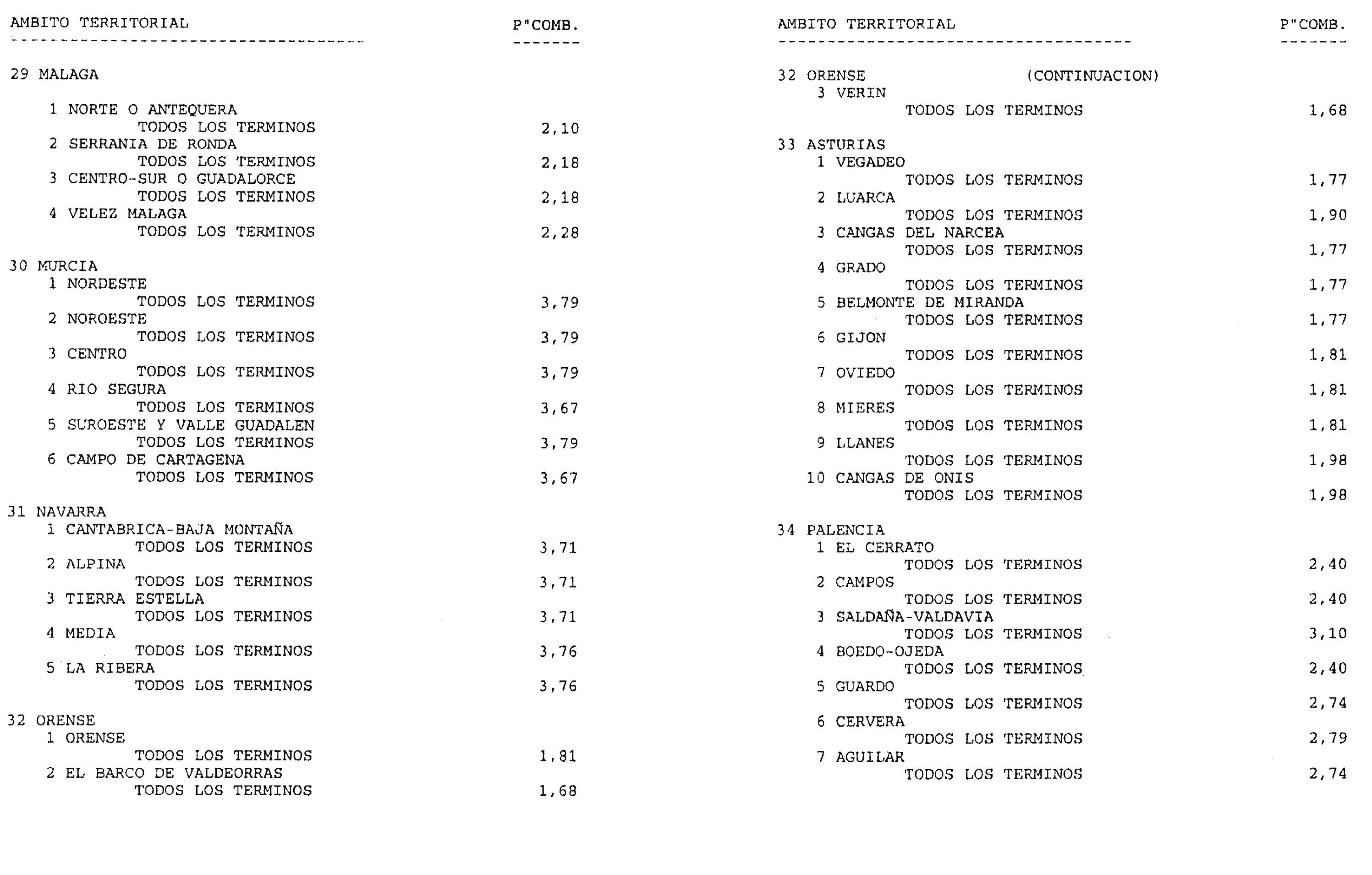 Imagen: /datos/imagenes/disp/2004/139/10746_11111518_image7.png