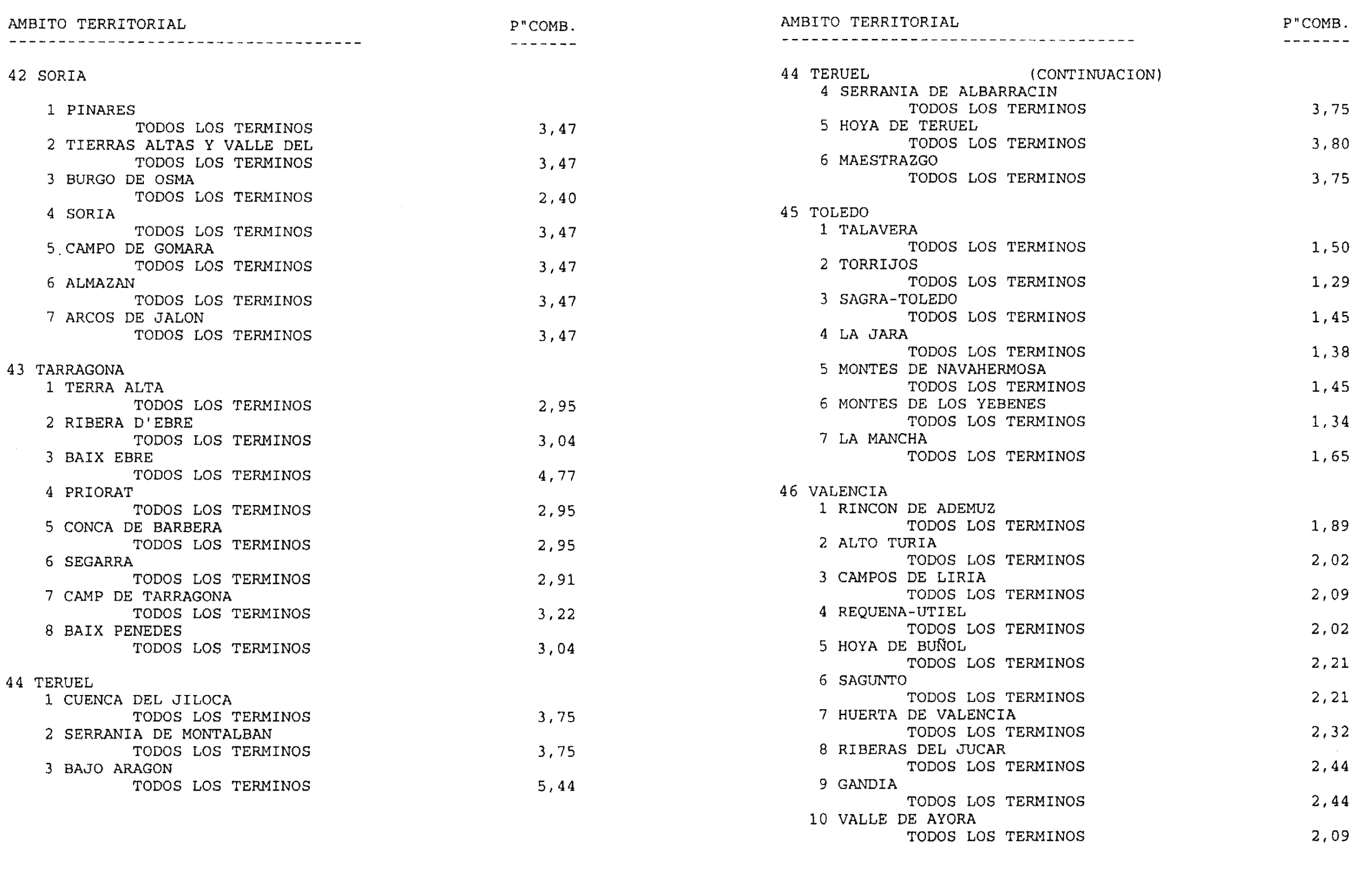 Imagen: /datos/imagenes/disp/2004/139/10746_11111518_image9.png