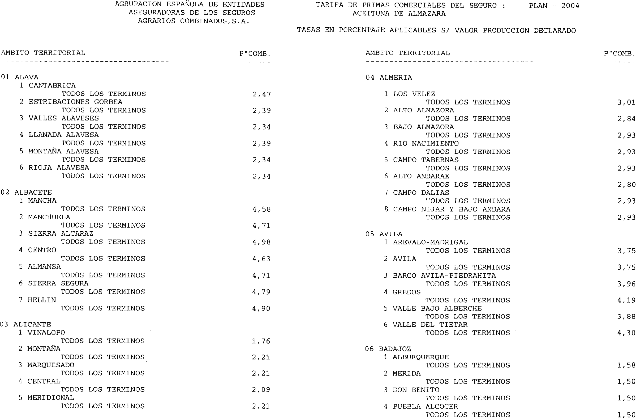 Imagen: /datos/imagenes/disp/2004/139/10747_11112373_image1.png