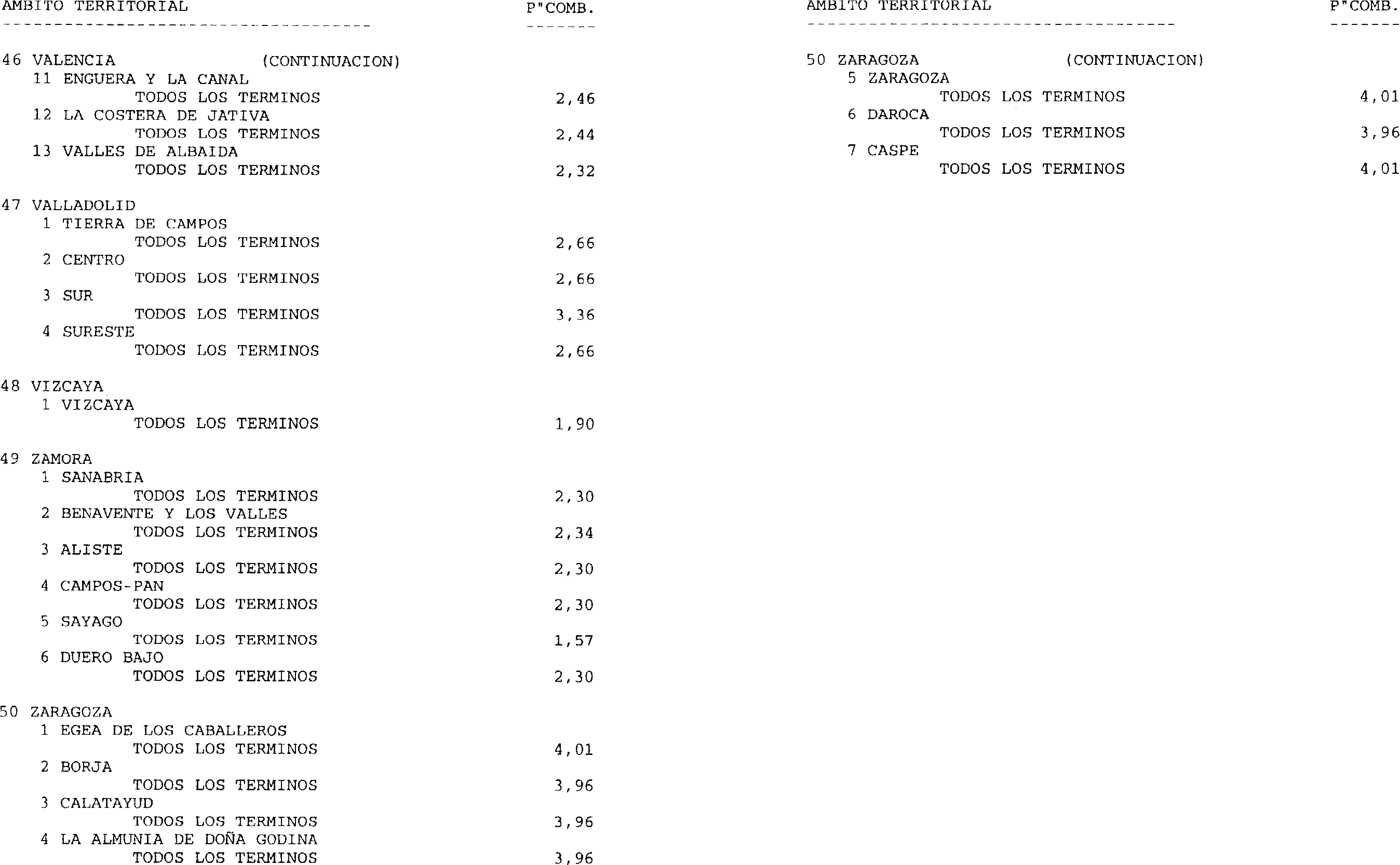 Imagen: /datos/imagenes/disp/2004/139/10747_11112373_image10.png