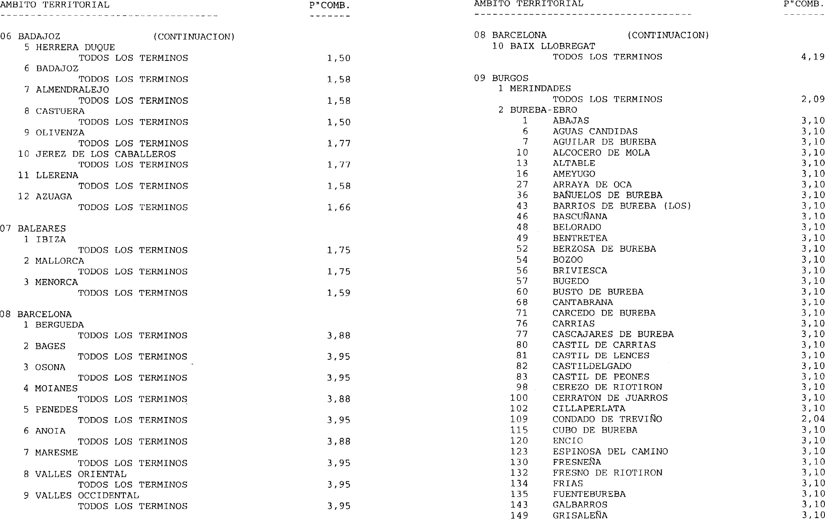Imagen: /datos/imagenes/disp/2004/139/10747_11112373_image2.png