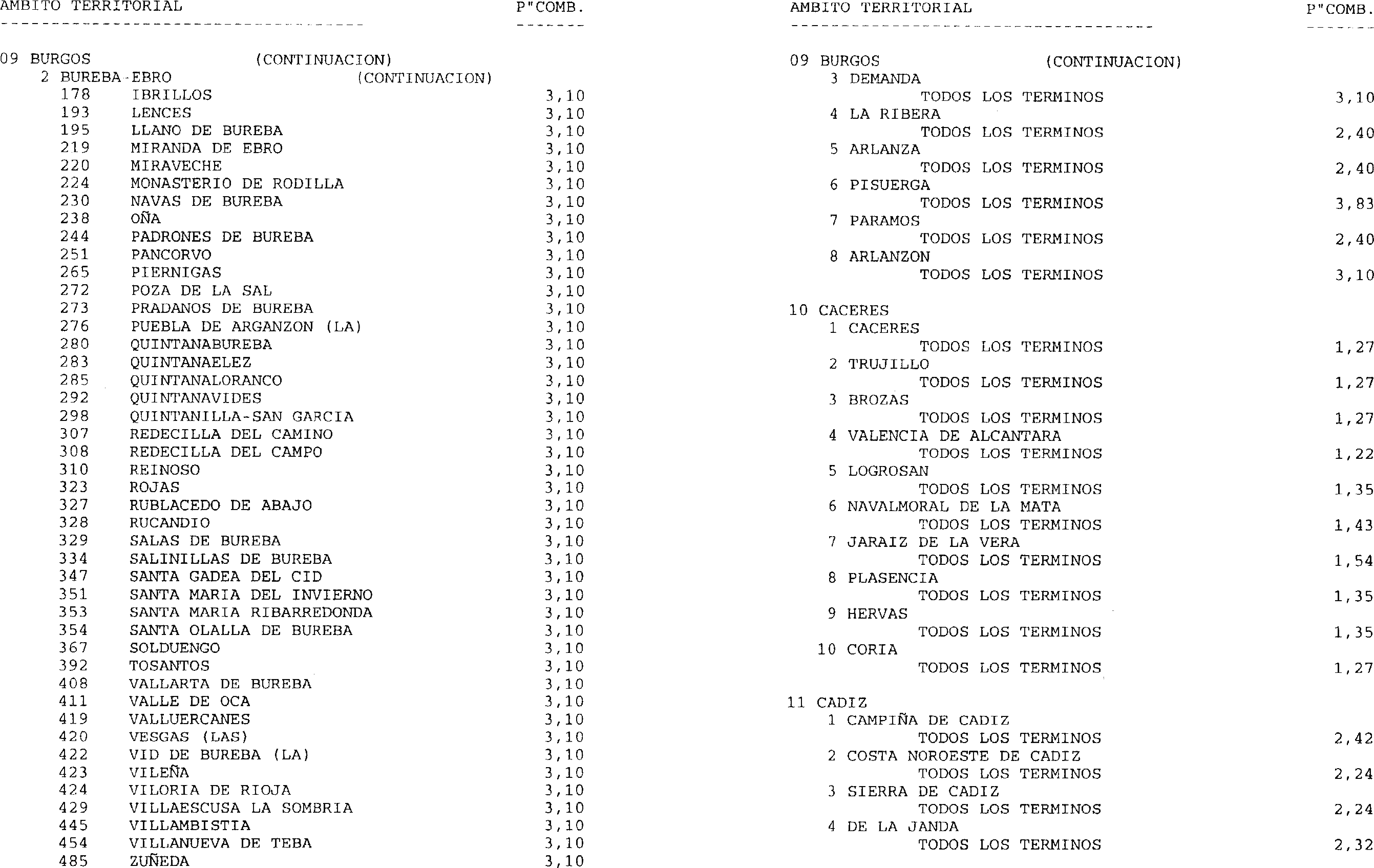Imagen: /datos/imagenes/disp/2004/139/10747_11112373_image3.png