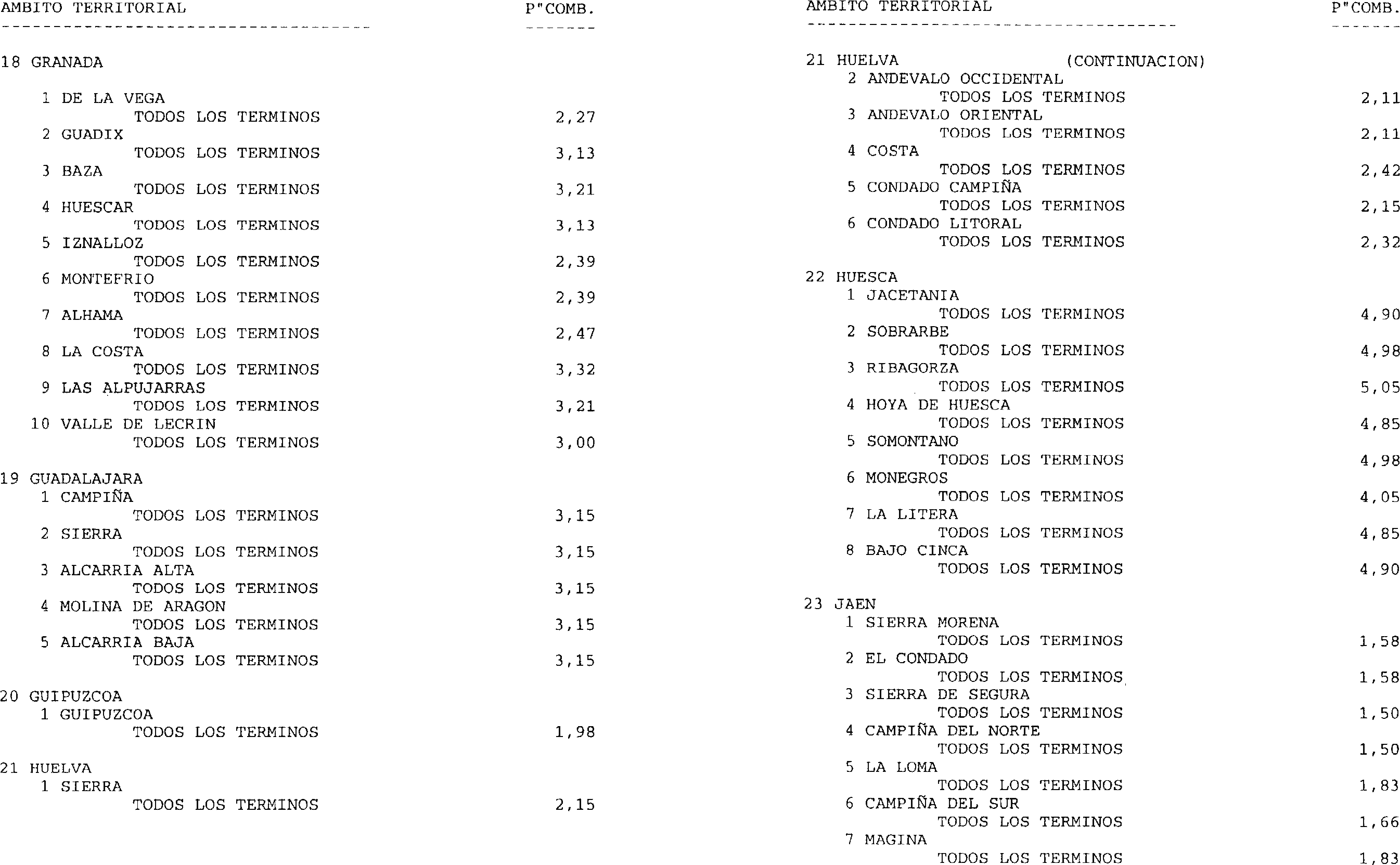 Imagen: /datos/imagenes/disp/2004/139/10747_11112373_image5.png