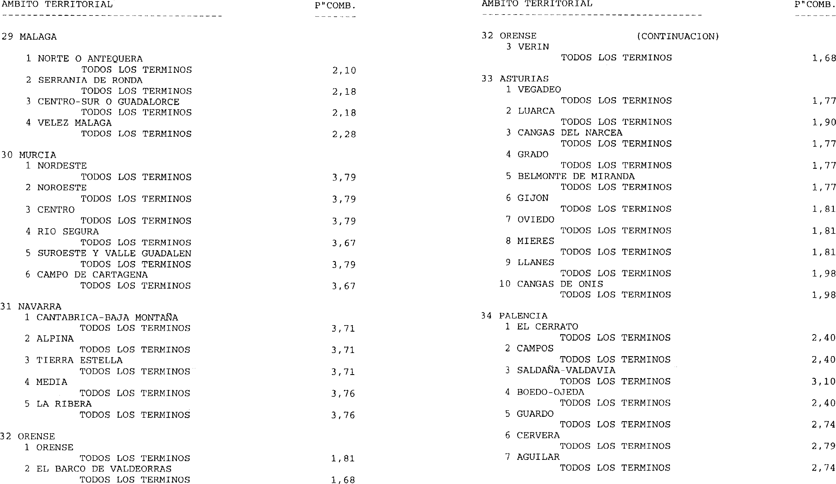 Imagen: /datos/imagenes/disp/2004/139/10747_11112373_image7.png