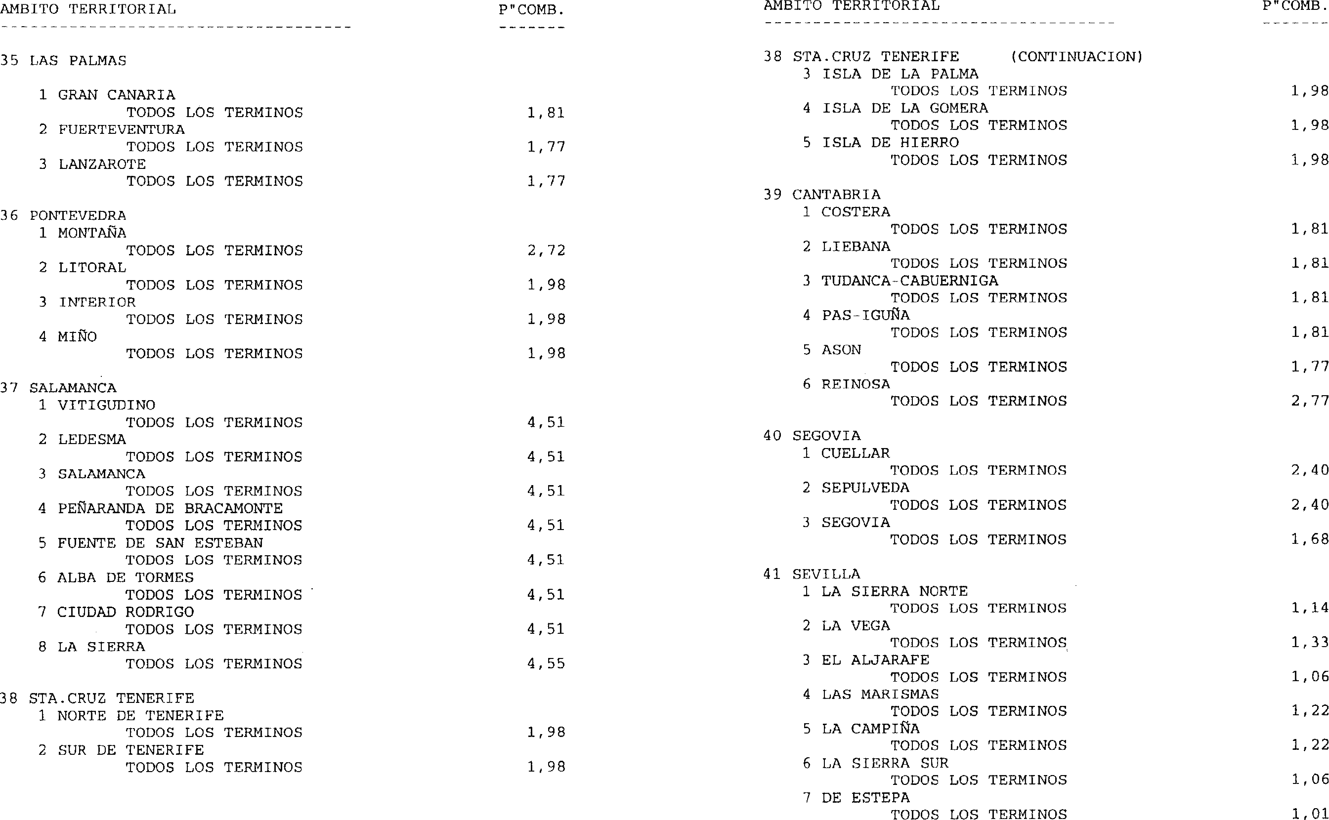 Imagen: /datos/imagenes/disp/2004/139/10747_11112373_image8.png