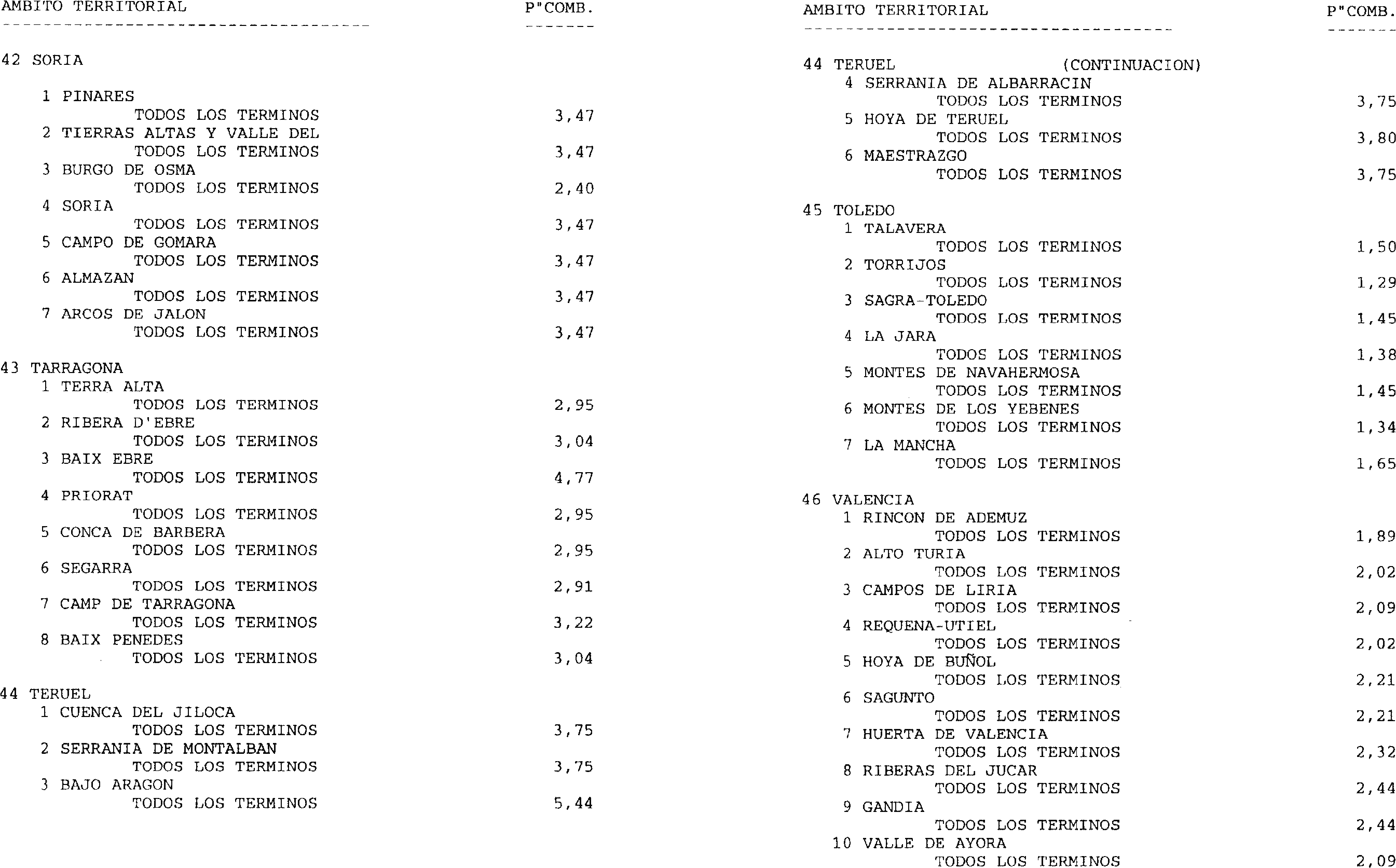 Imagen: /datos/imagenes/disp/2004/139/10747_11112373_image9.png