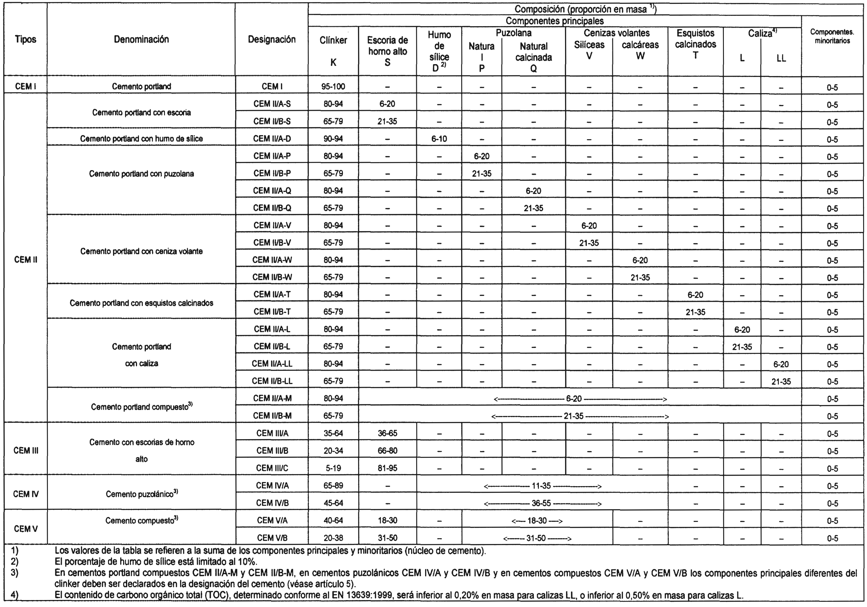 Imagen: /datos/imagenes/disp/2004/14/00881_6643522_image1.png