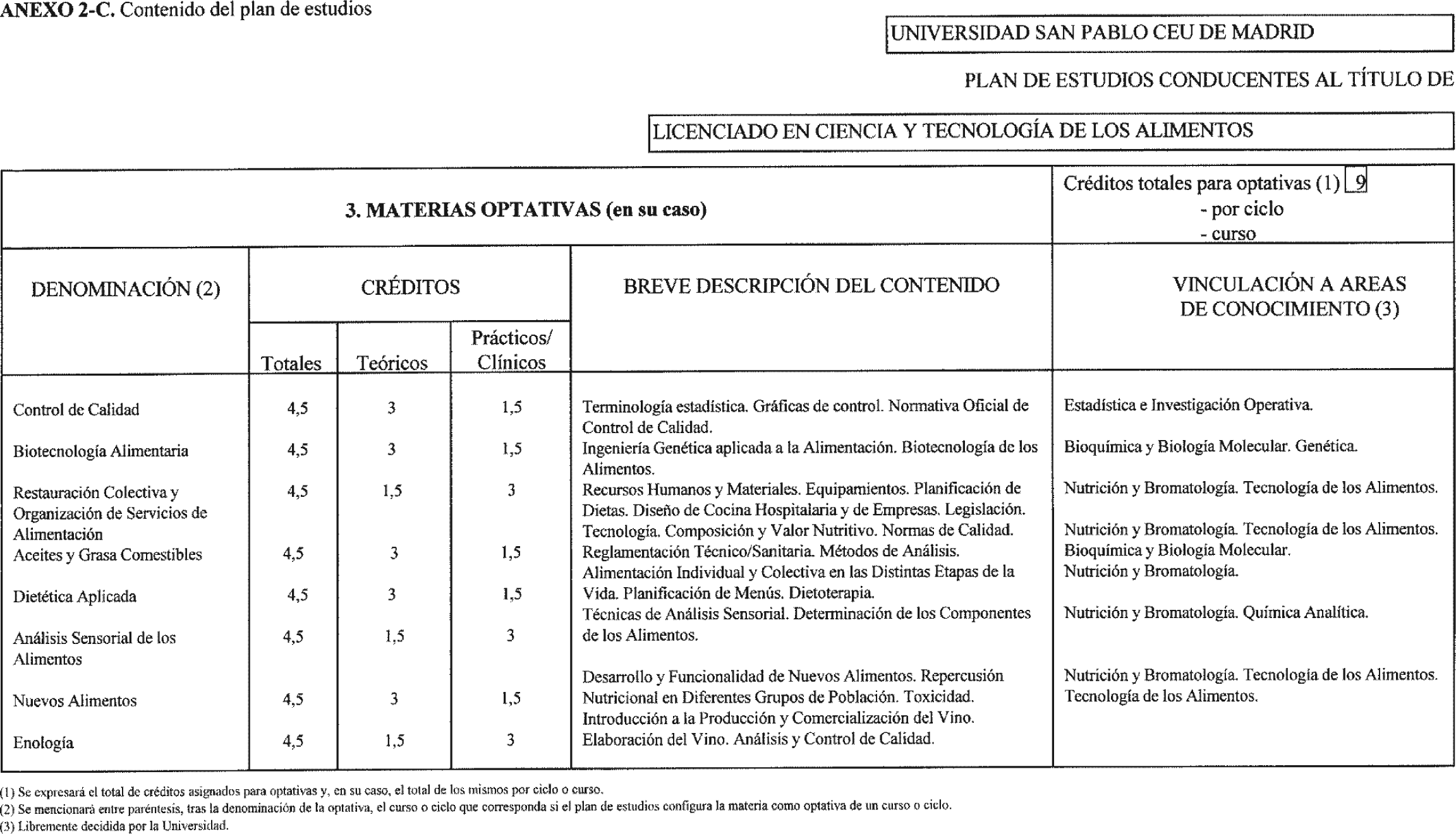 Imagen: /datos/imagenes/disp/2004/14/00987_9004139_image3.png