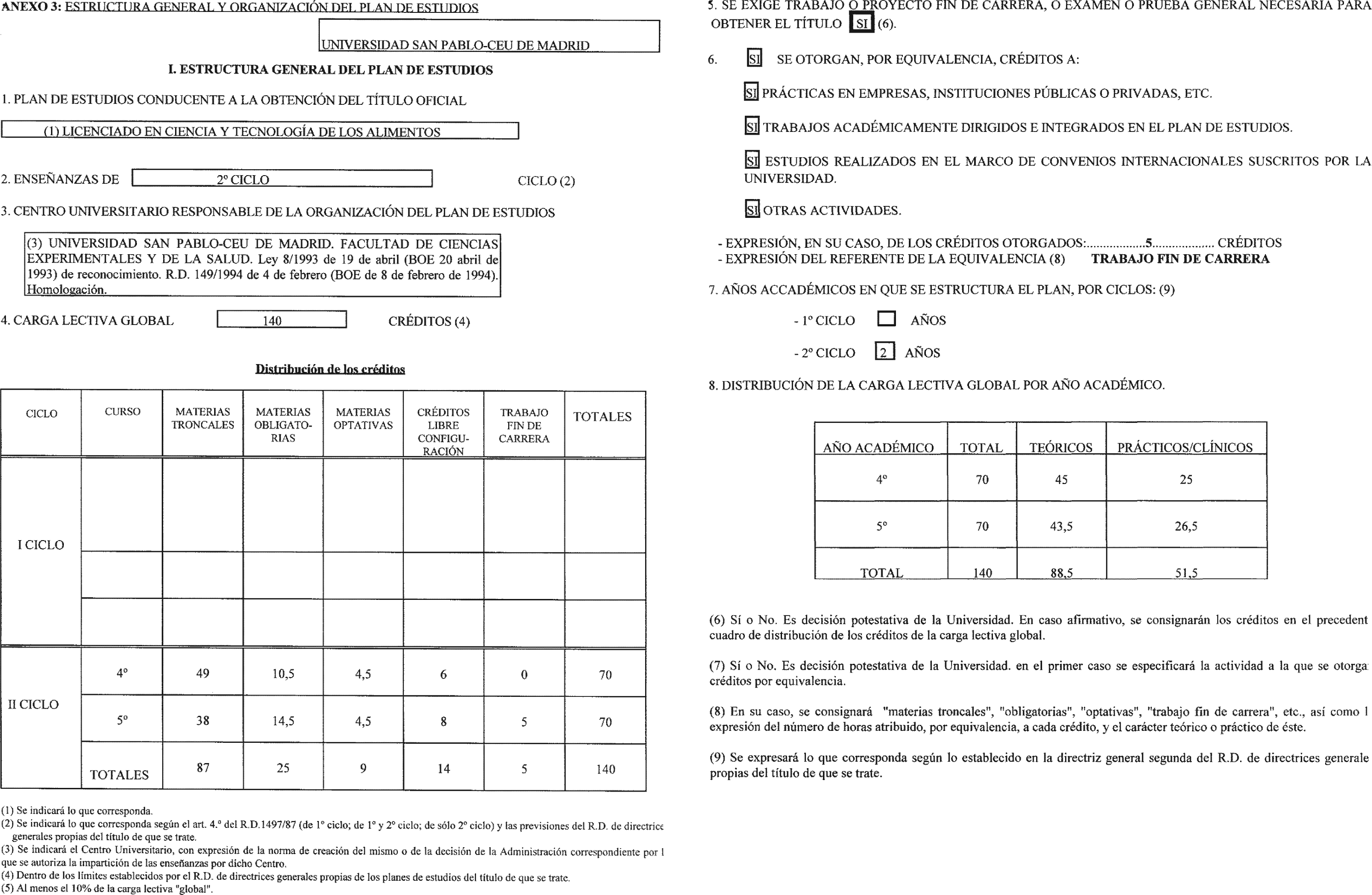 Imagen: /datos/imagenes/disp/2004/14/00987_9004139_image4.png