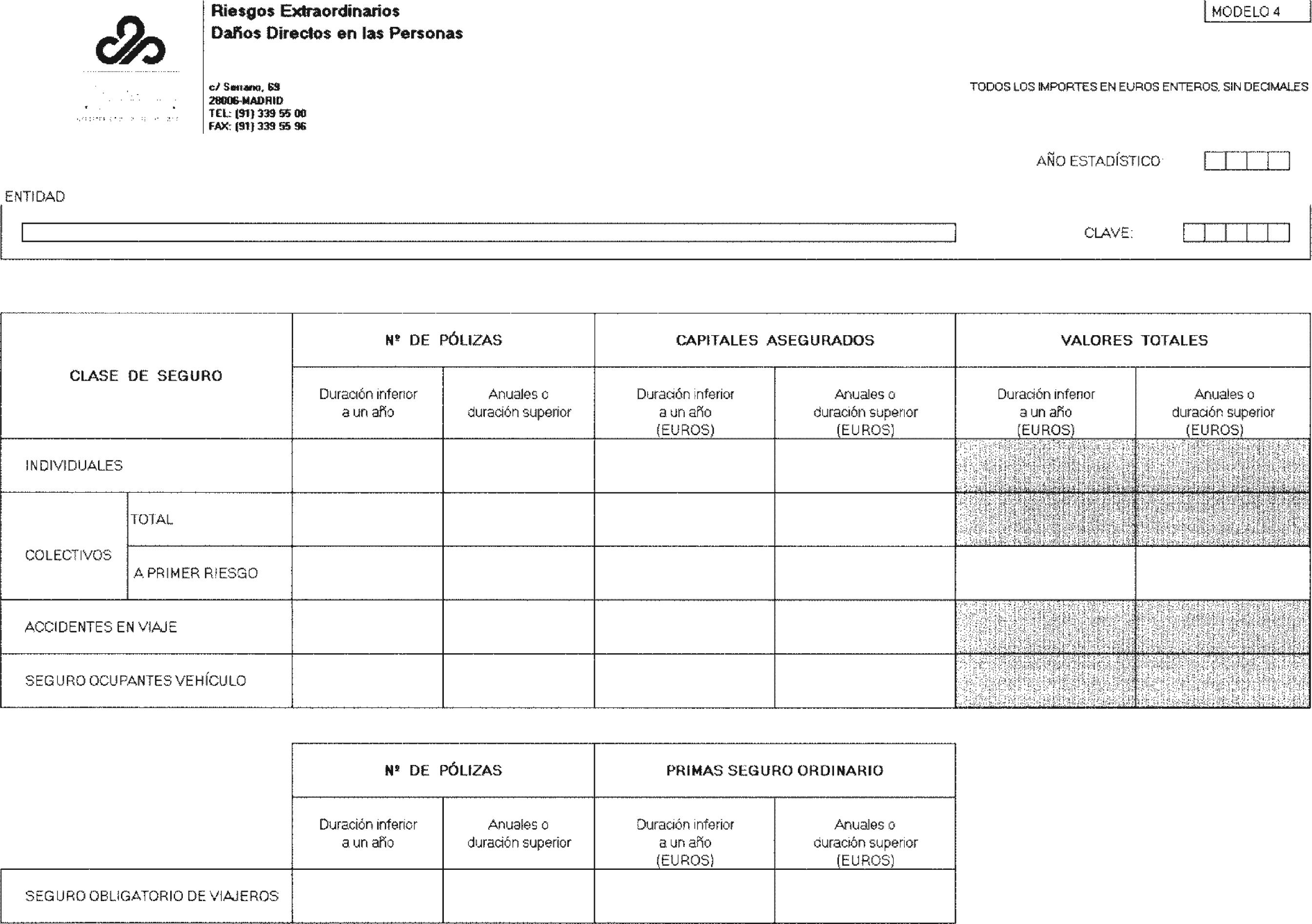 Imagen: /datos/imagenes/disp/2004/141/10887_7770774_image7.png